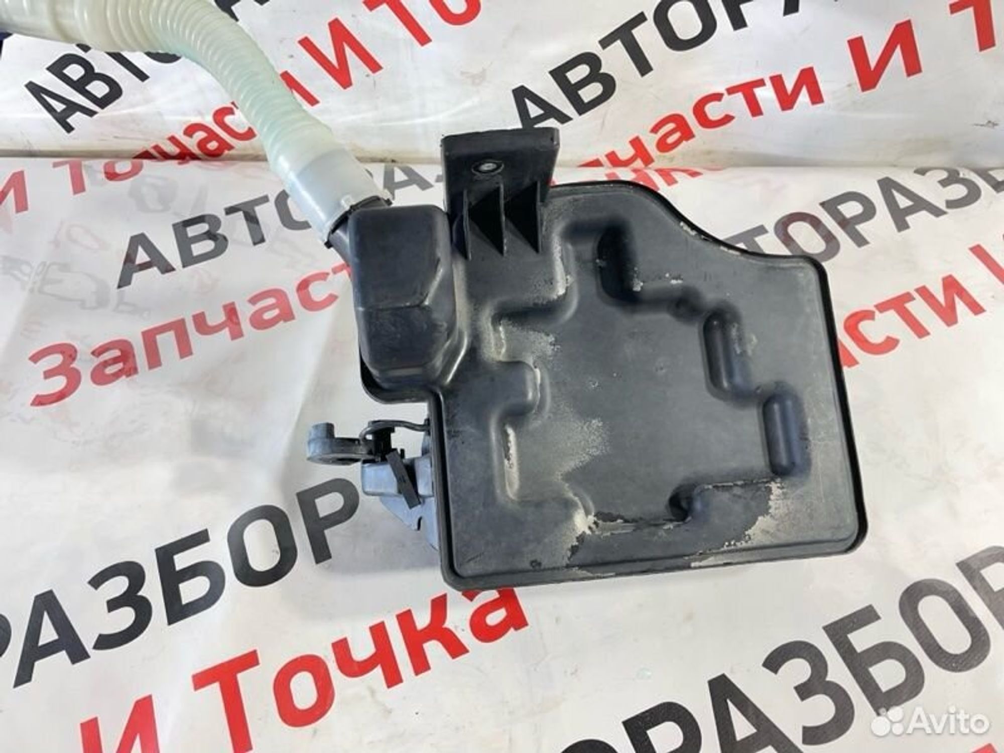 https://gcs.partsauto.market/rn-stockpro.appspot.com/thmbs/afb38d96ab8c9795ecac00e406b21163/e4051d0efee55f85efffb66055a41237/2bcb9f800b0d251ecaa1f68990221877.jpg