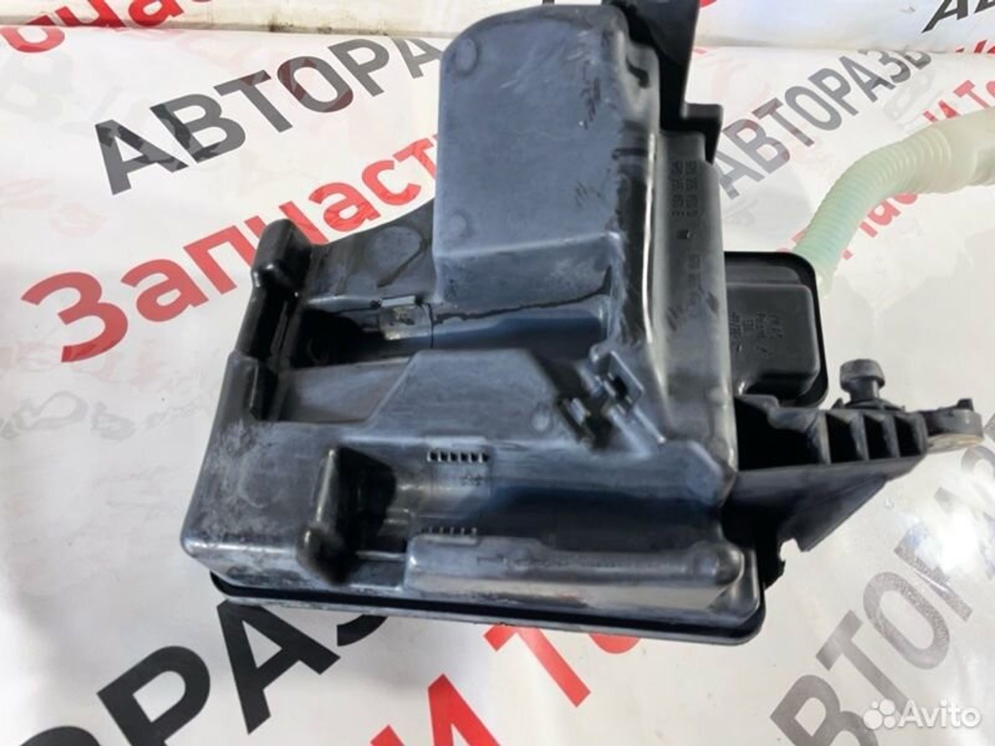 https://gcs.partsauto.market/rn-stockpro.appspot.com/thmbs/afb38d96ab8c9795ecac00e406b21163/e4051d0efee55f85efffb66055a41237/af934879a38158812edc4ff9362772e7.jpg