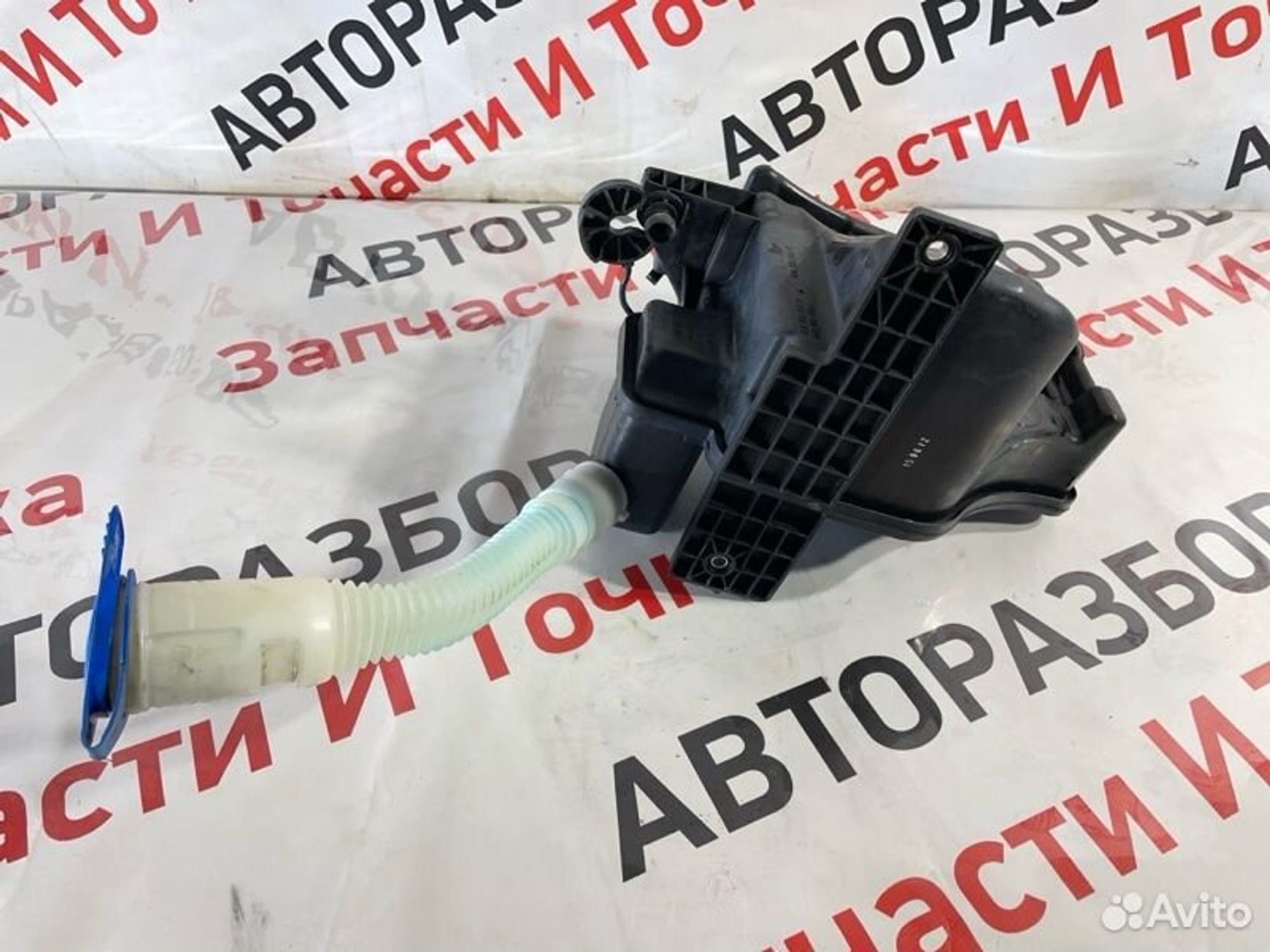 https://gcs.partsauto.market/rn-stockpro.appspot.com/thmbs/afb38d96ab8c9795ecac00e406b21163/e4051d0efee55f85efffb66055a41237/d3c6be7e343c16dee68e011c55036109.jpg