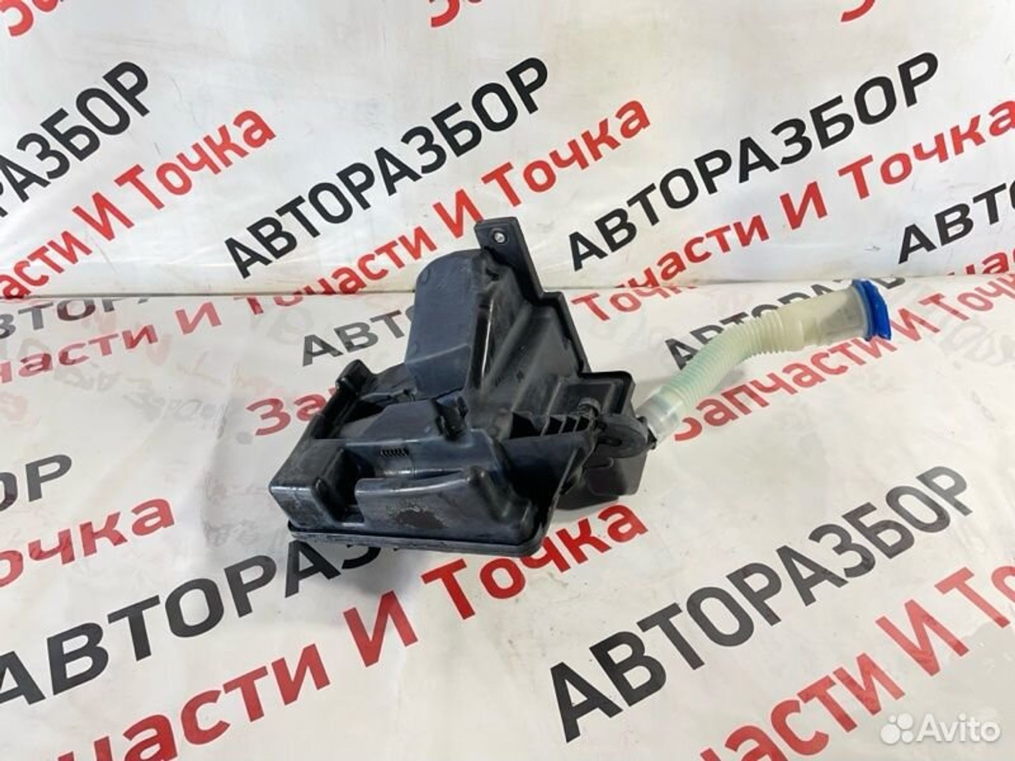 https://gcs.partsauto.market/rn-stockpro.appspot.com/thmbs/afb38d96ab8c9795ecac00e406b21163/e4051d0efee55f85efffb66055a41237/f069ab2c76c6595838646f8477bd0a88.jpg