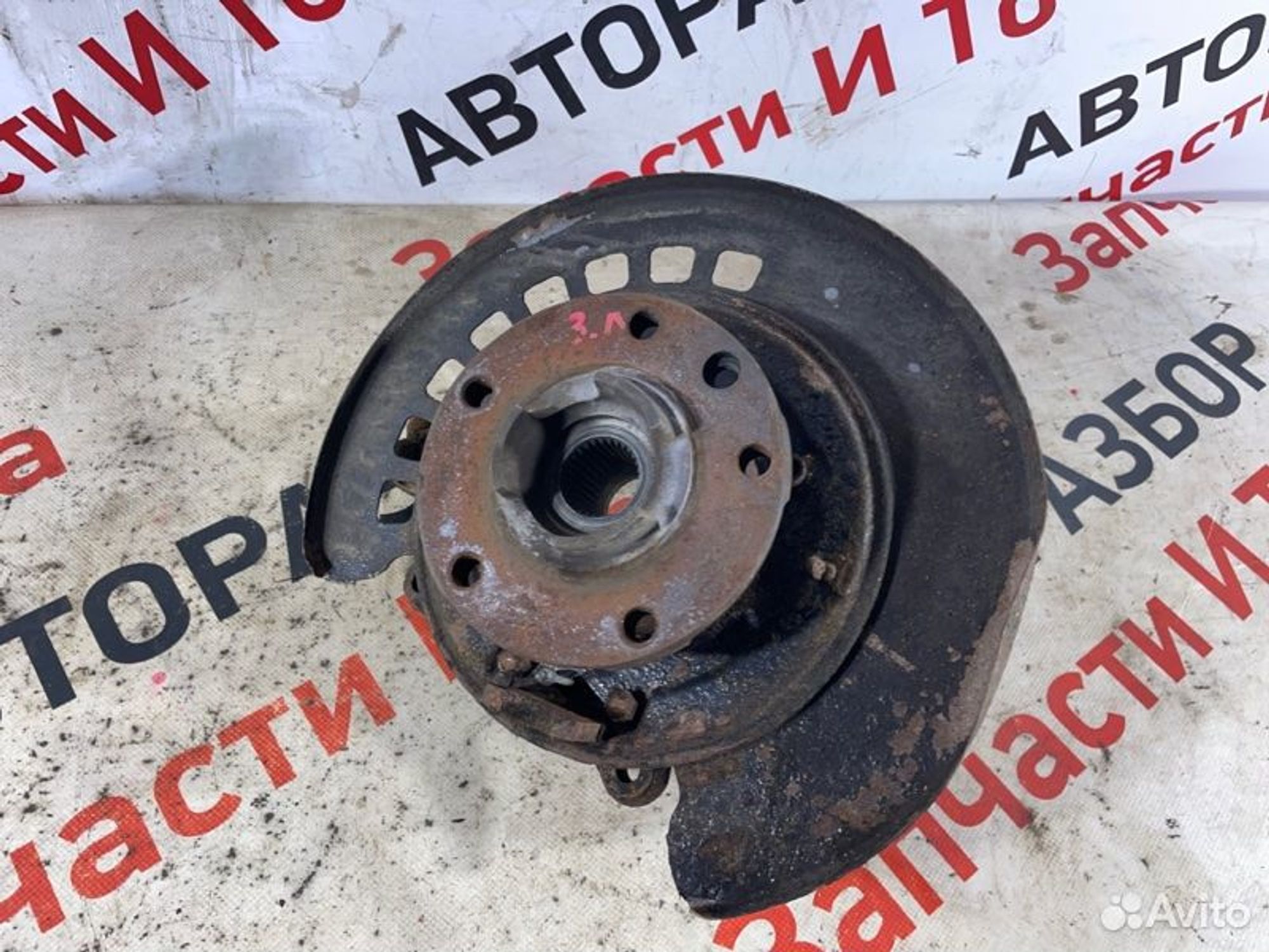 https://gcs.partsauto.market/rn-stockpro.appspot.com/thmbs/afb38d96ab8c9795ecac00e406b21163/e407ca4dfb19721164f68cb336e5007f/a496d68274bac37a123ca6d07f29f6e9.jpg