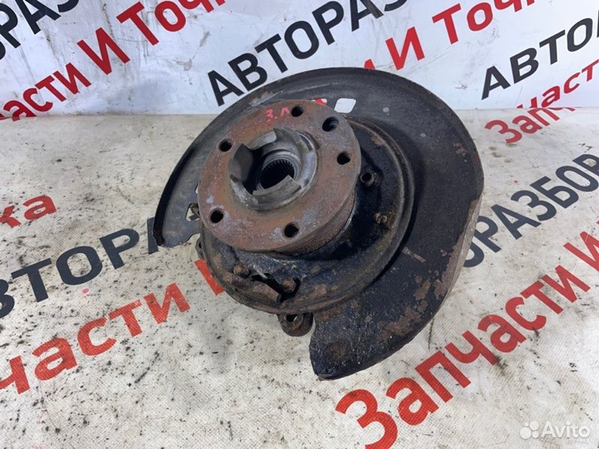 https://gcs.partsauto.market/rn-stockpro.appspot.com/thmbs/afb38d96ab8c9795ecac00e406b21163/e407ca4dfb19721164f68cb336e5007f/b4927833fa1d89128a8fcee18e68edc5.jpg