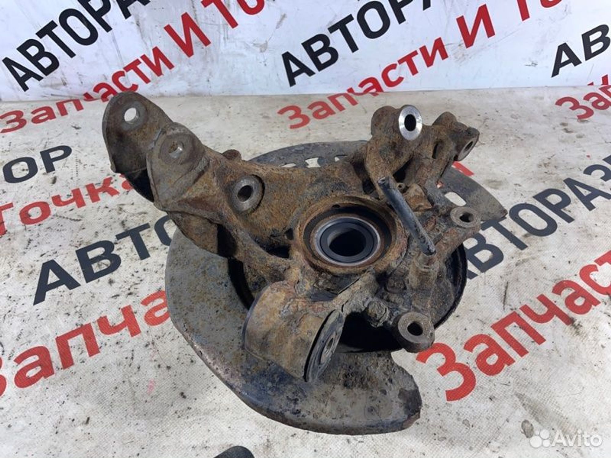https://gcs.partsauto.market/rn-stockpro.appspot.com/thmbs/afb38d96ab8c9795ecac00e406b21163/e407ca4dfb19721164f68cb336e5007f/ca0820d6795a840a11edceed06a3a47f.jpg