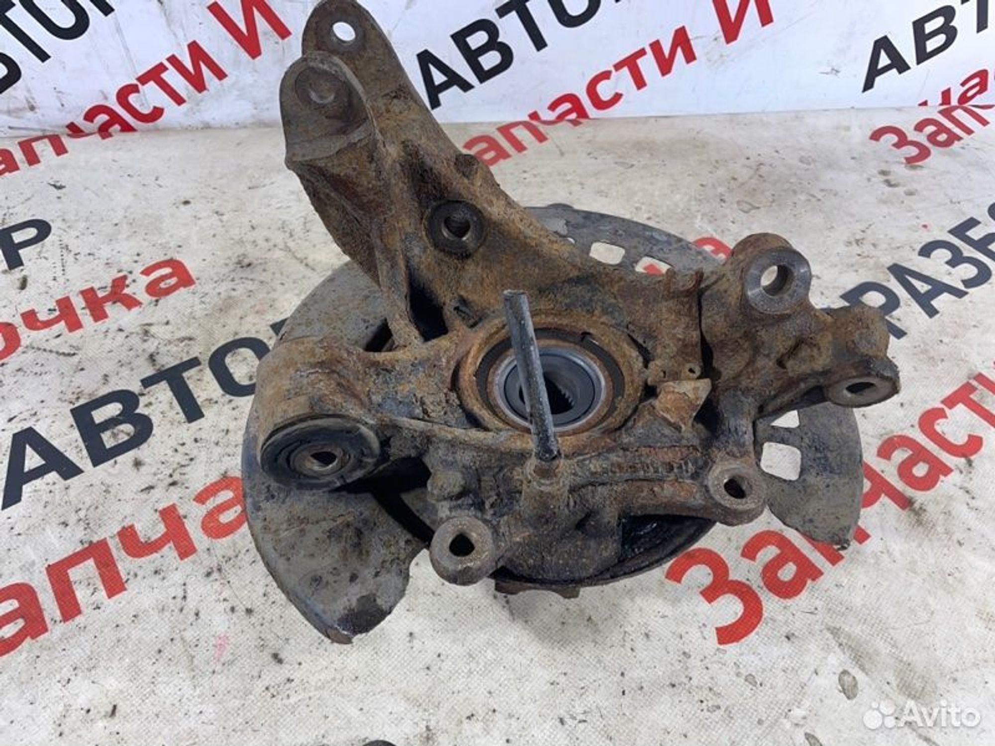 https://gcs.partsauto.market/rn-stockpro.appspot.com/thmbs/afb38d96ab8c9795ecac00e406b21163/e407ca4dfb19721164f68cb336e5007f/d67e1803692a0b9a58bfdfb49ef105b4.jpg