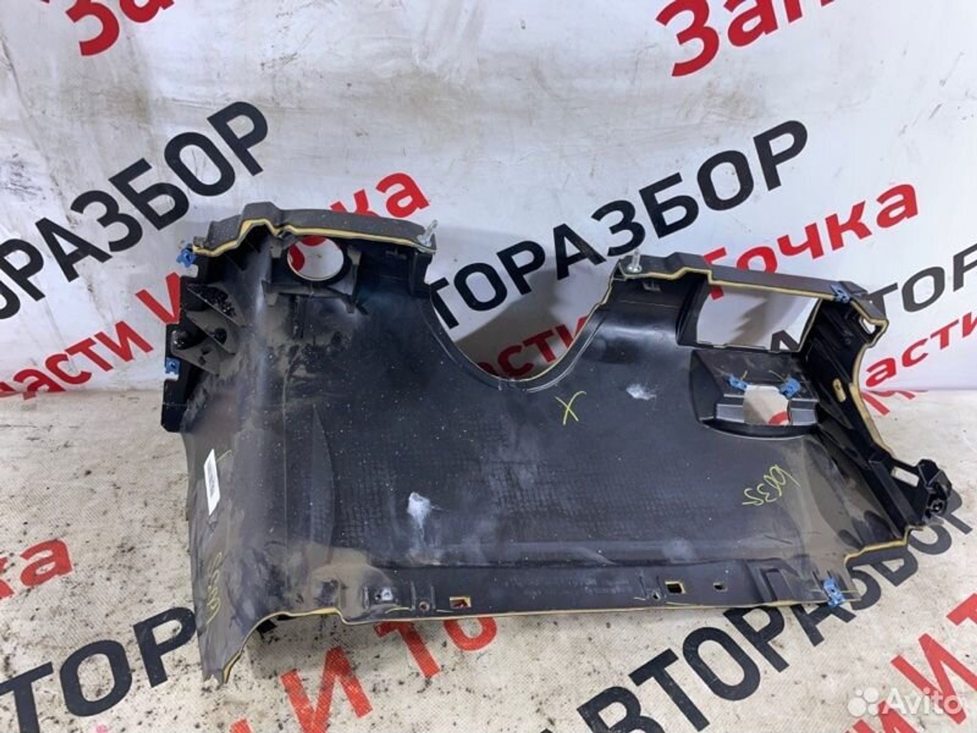 https://gcs.partsauto.market/rn-stockpro.appspot.com/thmbs/afb38d96ab8c9795ecac00e406b21163/e4113e7e08b2d065c9ca2099be7abcf0/ee78d7ad92b4f9452a3be1eb852a4728.jpg