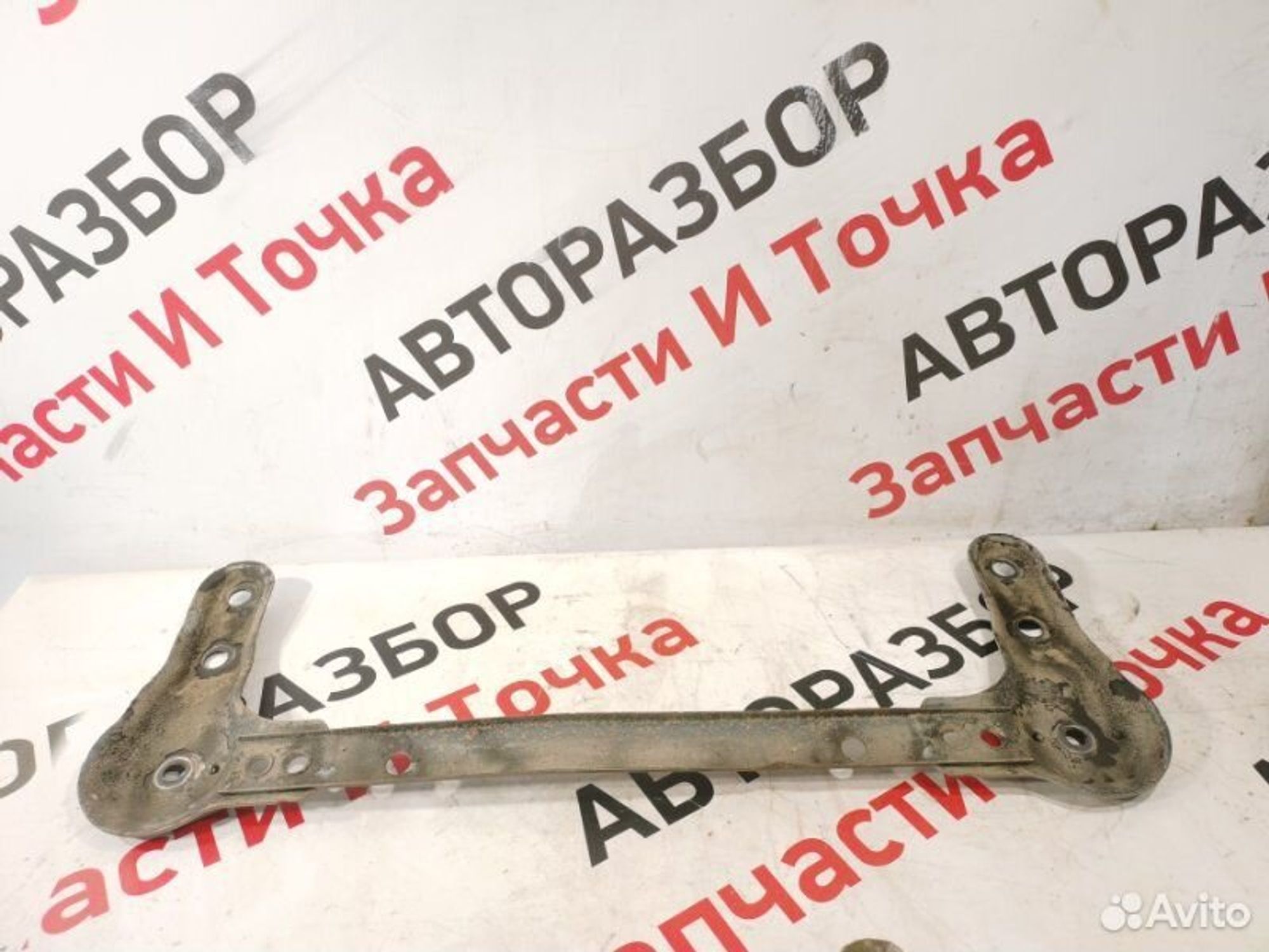 https://gcs.partsauto.market/rn-stockpro.appspot.com/thmbs/afb38d96ab8c9795ecac00e406b21163/e44132bdc57524f88f140546f6afc6ab/51e8c1576a8d2887d76fe00a7262dc7c.jpg