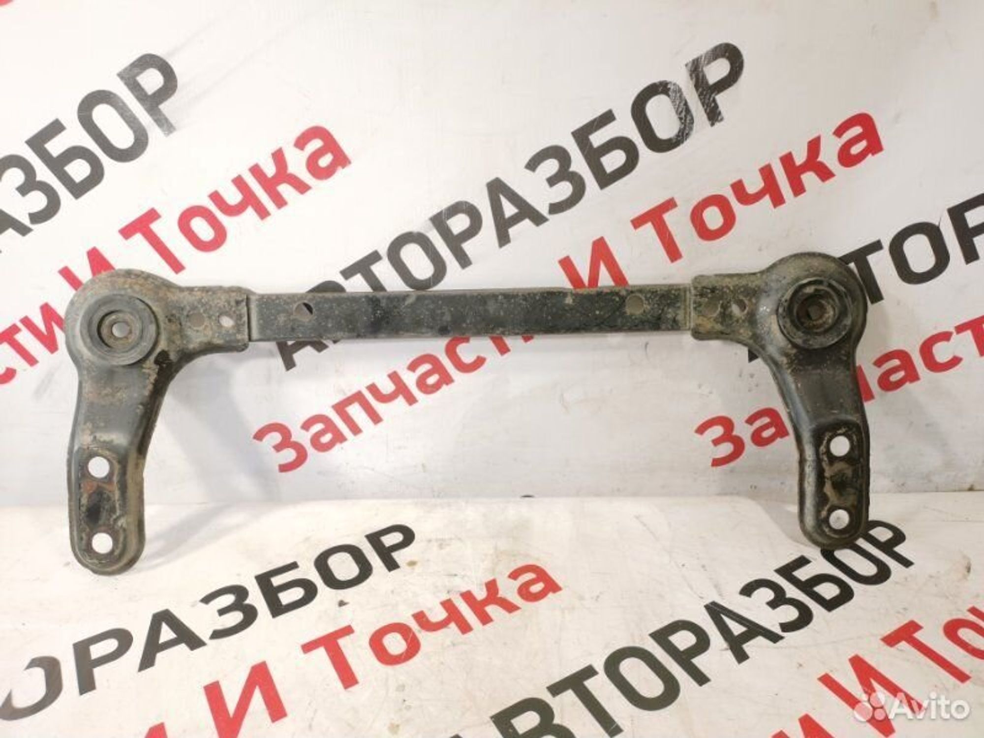 https://gcs.partsauto.market/rn-stockpro.appspot.com/thmbs/afb38d96ab8c9795ecac00e406b21163/e44132bdc57524f88f140546f6afc6ab/6fc5c0ab5a3aeba14d2f5282538f4a02.jpg