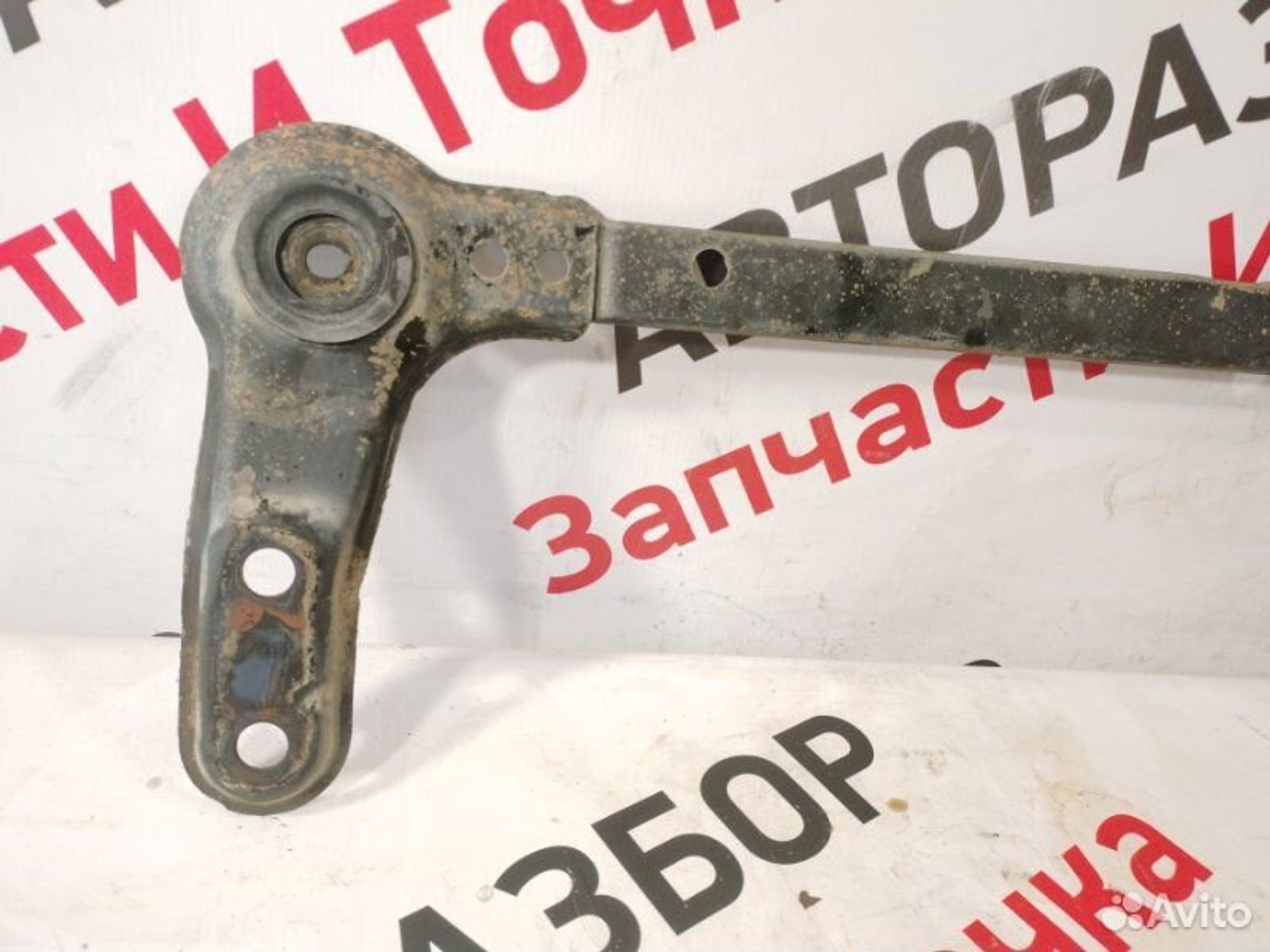 https://gcs.partsauto.market/rn-stockpro.appspot.com/thmbs/afb38d96ab8c9795ecac00e406b21163/e44132bdc57524f88f140546f6afc6ab/9b492cdec379a1e95aff519b0f8623d7.jpg
