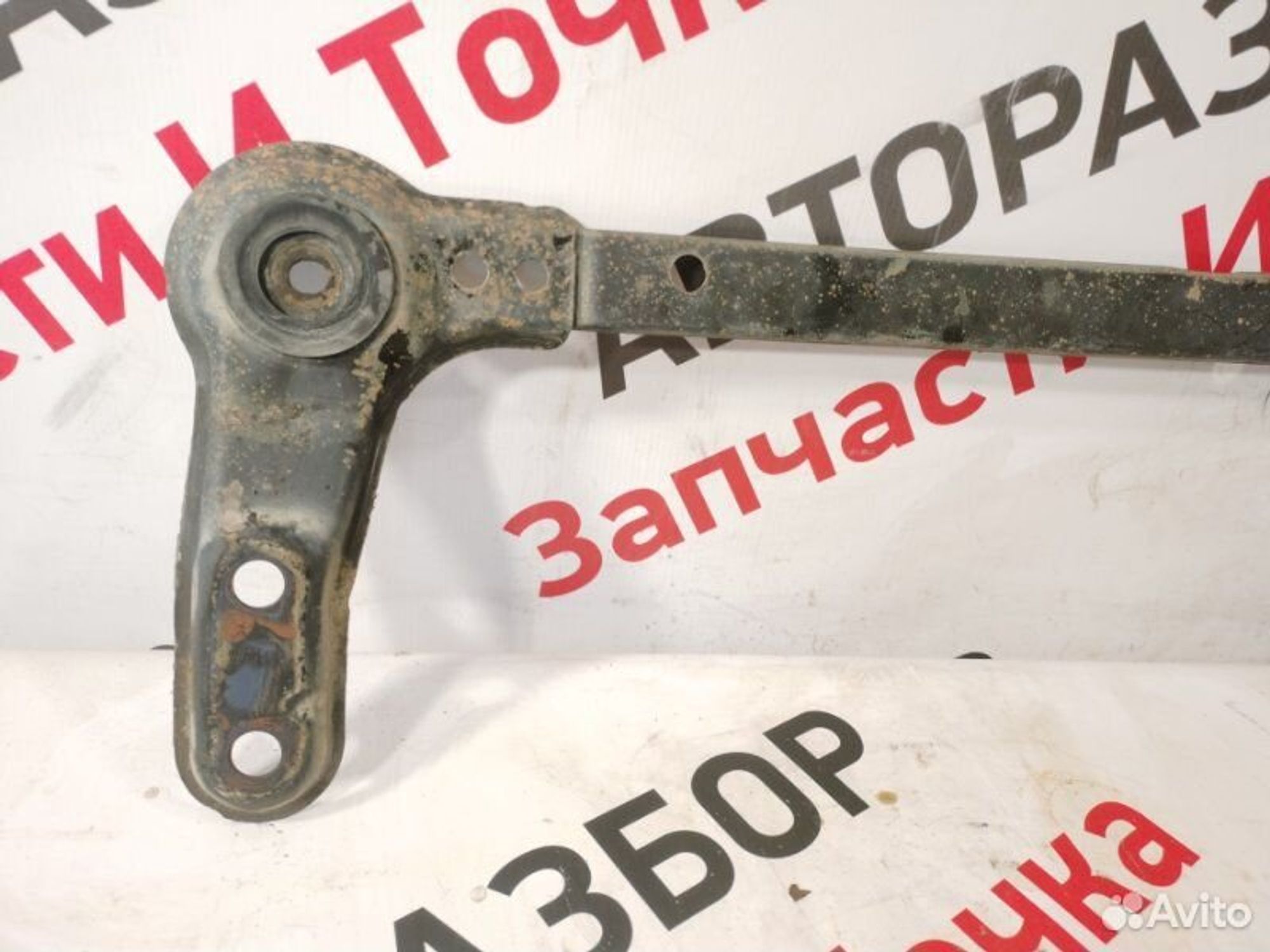 https://gcs.partsauto.market/rn-stockpro.appspot.com/thmbs/afb38d96ab8c9795ecac00e406b21163/e44132bdc57524f88f140546f6afc6ab/a7ba1ddbc2acb2b7b4abceafb5519a91.jpg
