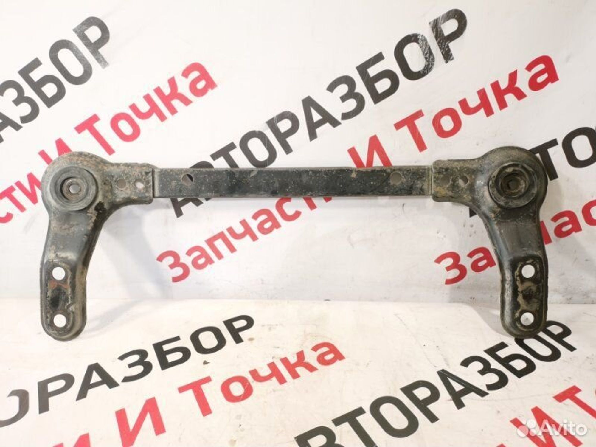 https://gcs.partsauto.market/rn-stockpro.appspot.com/thmbs/afb38d96ab8c9795ecac00e406b21163/e44132bdc57524f88f140546f6afc6ab/fff52a6d33ac8796c704290ffe0b8cc4.jpg