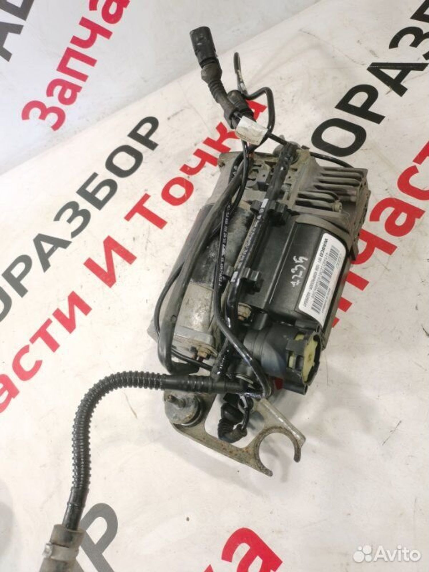 https://gcs.partsauto.market/rn-stockpro.appspot.com/thmbs/afb38d96ab8c9795ecac00e406b21163/e45e1636490397765fdeb0edb01019f1/30419e42064c770733b1732a76cf6c6e.jpg