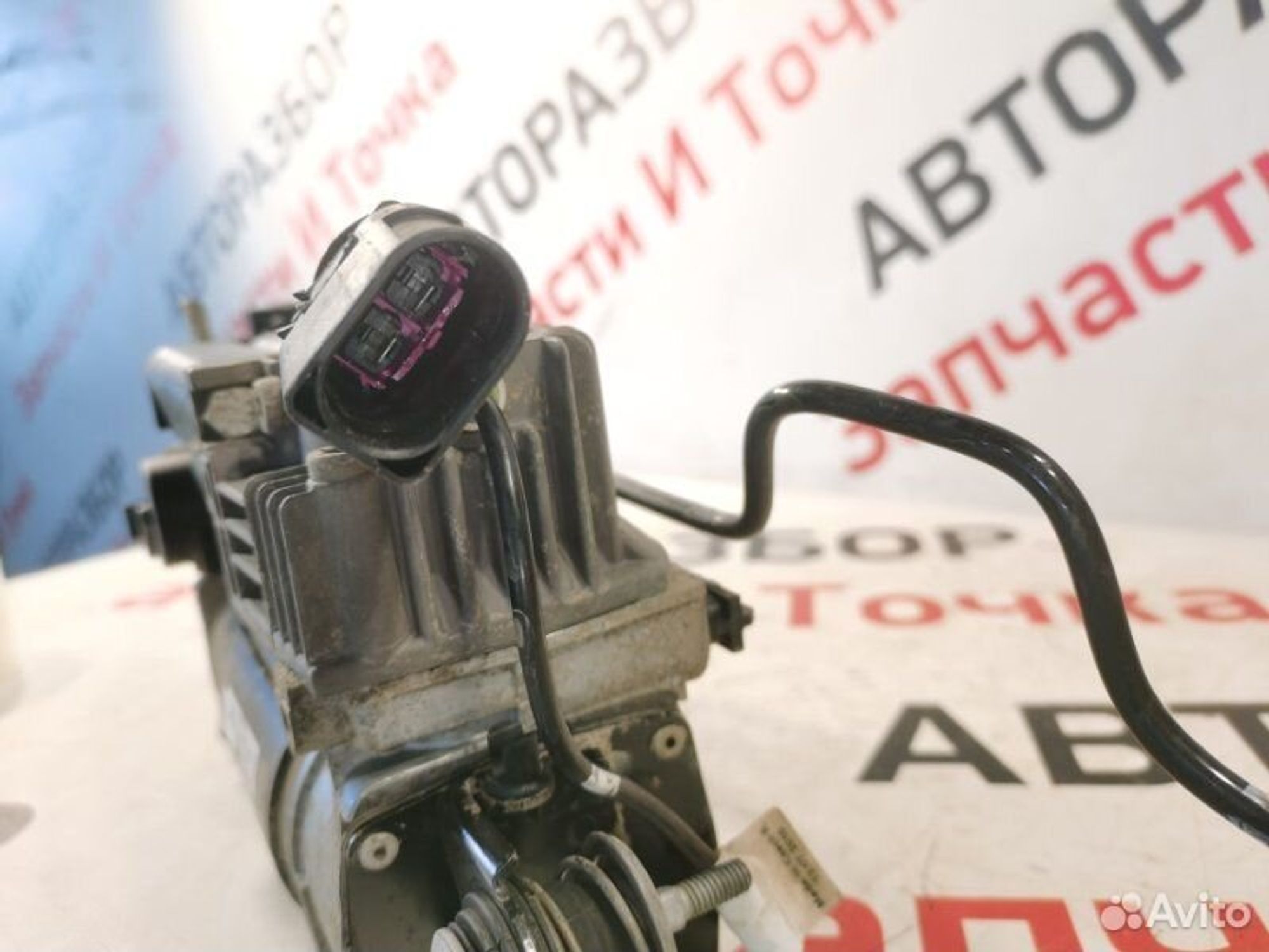https://gcs.partsauto.market/rn-stockpro.appspot.com/thmbs/afb38d96ab8c9795ecac00e406b21163/e45e1636490397765fdeb0edb01019f1/edab8759c9a693871f86ecde3c2cbc8f.jpg