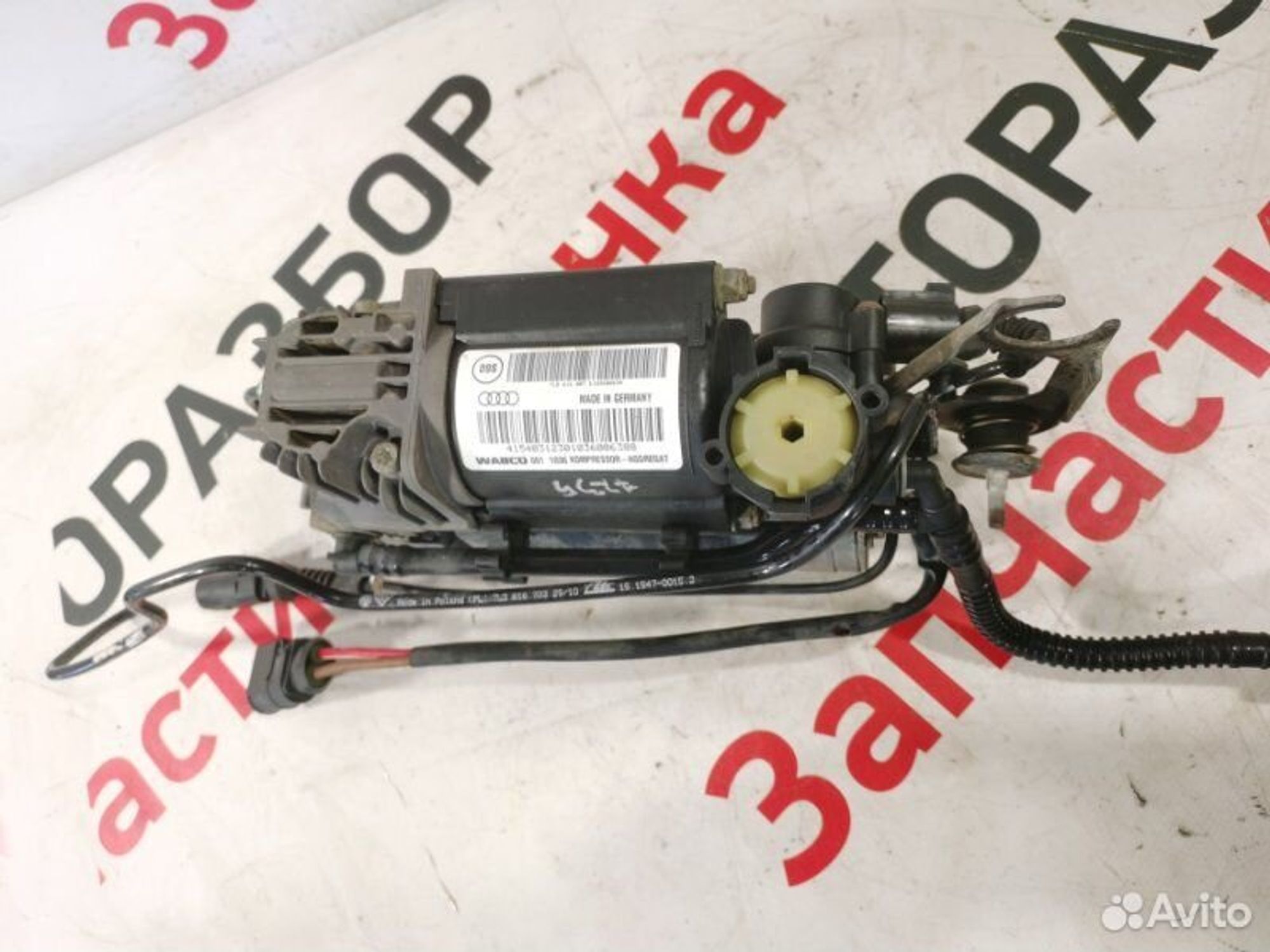 https://gcs.partsauto.market/rn-stockpro.appspot.com/thmbs/afb38d96ab8c9795ecac00e406b21163/e45e1636490397765fdeb0edb01019f1/fdce3fef7ecbe812982fbb8d08e88843.jpg