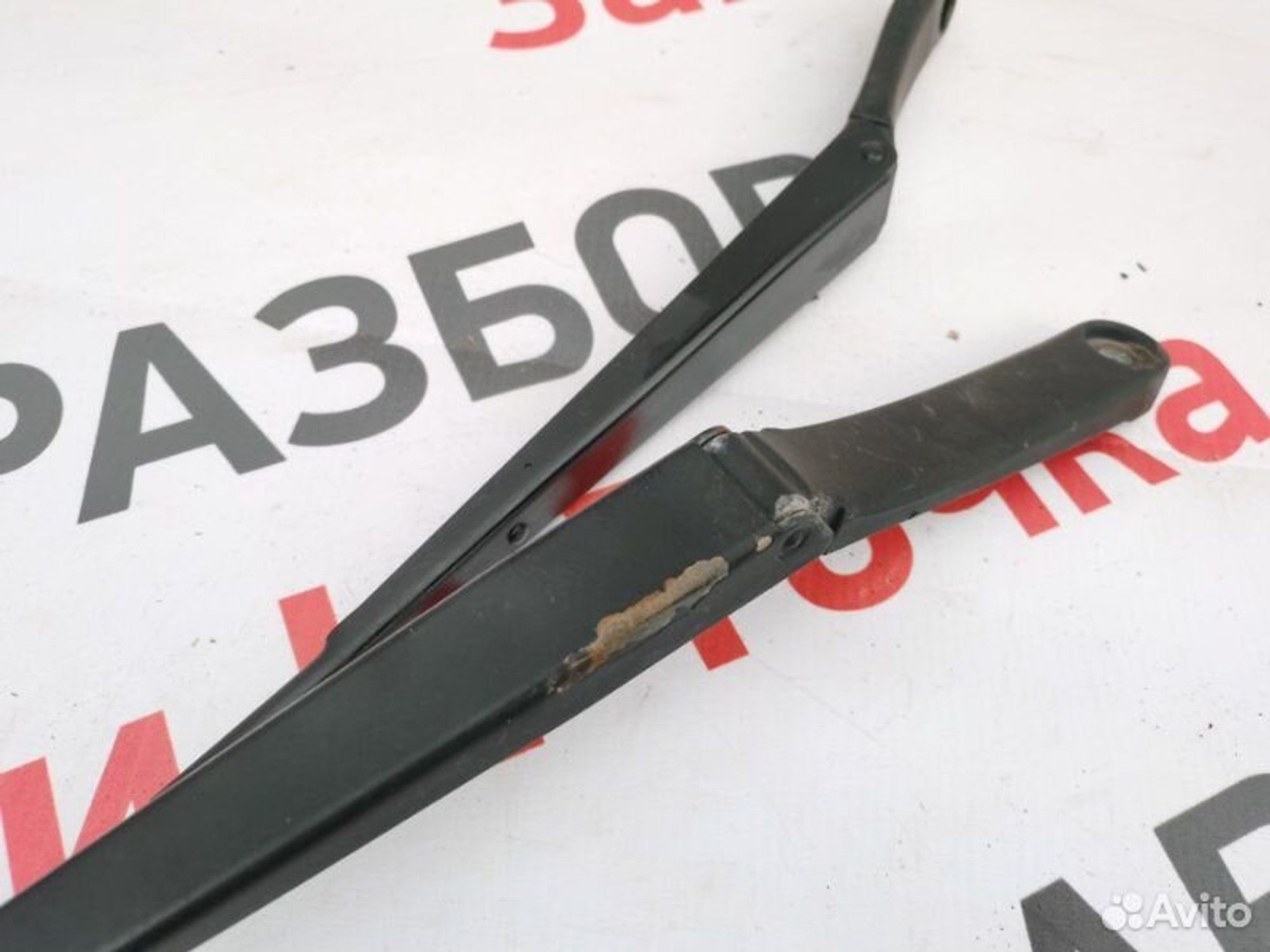 https://gcs.partsauto.market/rn-stockpro.appspot.com/thmbs/afb38d96ab8c9795ecac00e406b21163/e46704e6b480cc85a2a632628e60afa5/003522e158946a0236d59c69ee19ff73.jpg