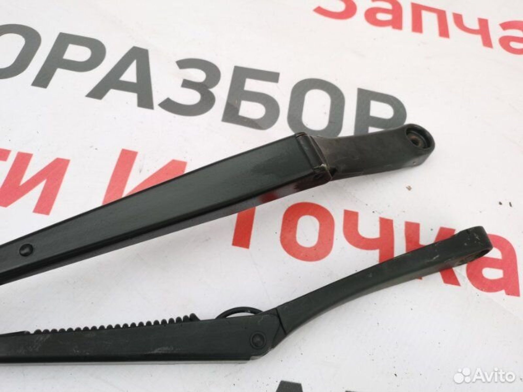 https://gcs.partsauto.market/rn-stockpro.appspot.com/thmbs/afb38d96ab8c9795ecac00e406b21163/e46704e6b480cc85a2a632628e60afa5/38fc779823cdea36216f7112dafe7ec5.jpg