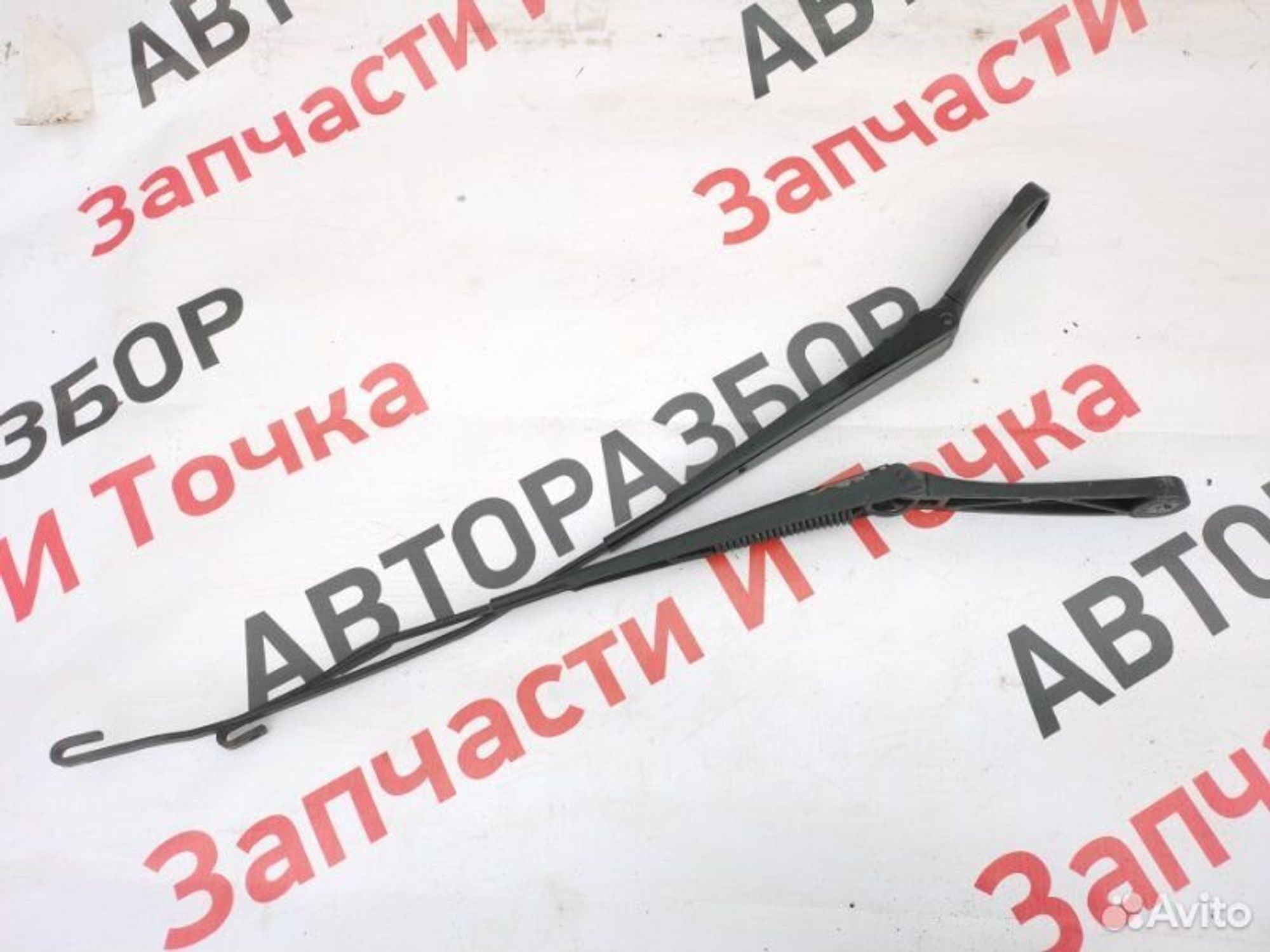 https://gcs.partsauto.market/rn-stockpro.appspot.com/thmbs/afb38d96ab8c9795ecac00e406b21163/e46704e6b480cc85a2a632628e60afa5/fa6990f435764f1737ca3efbc54c23ff.jpg