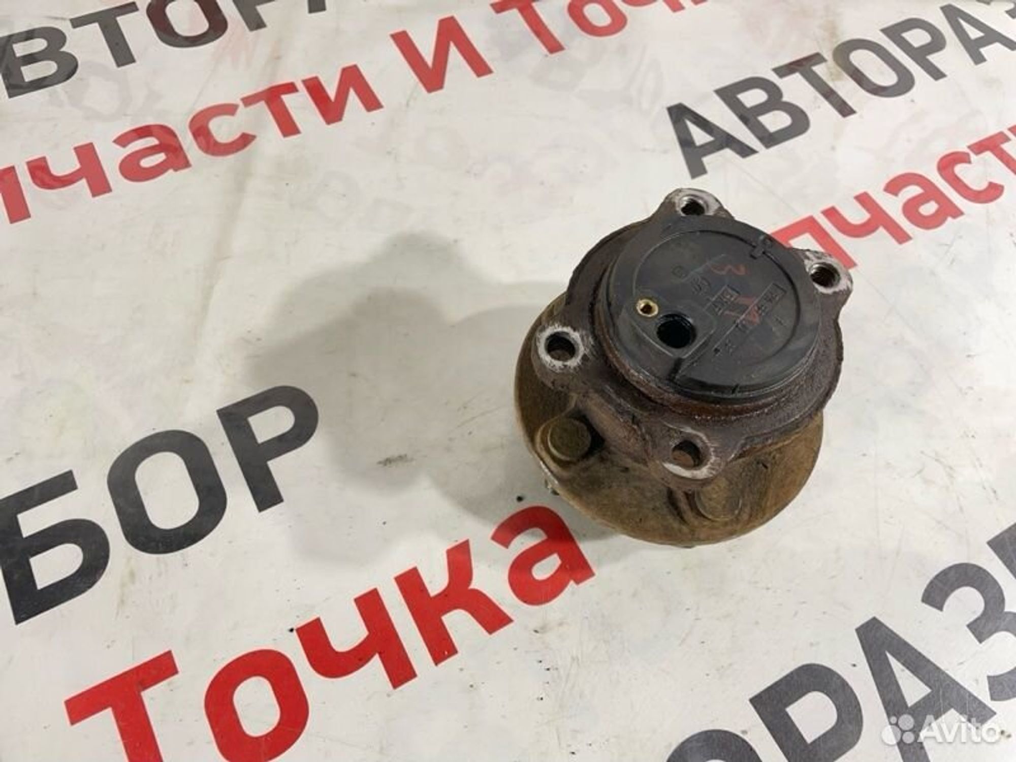 https://gcs.partsauto.market/rn-stockpro.appspot.com/thmbs/afb38d96ab8c9795ecac00e406b21163/e46bcddc026bfdc1000611e021884b14/42285bc81b423543827104886dd8c81c.jpg