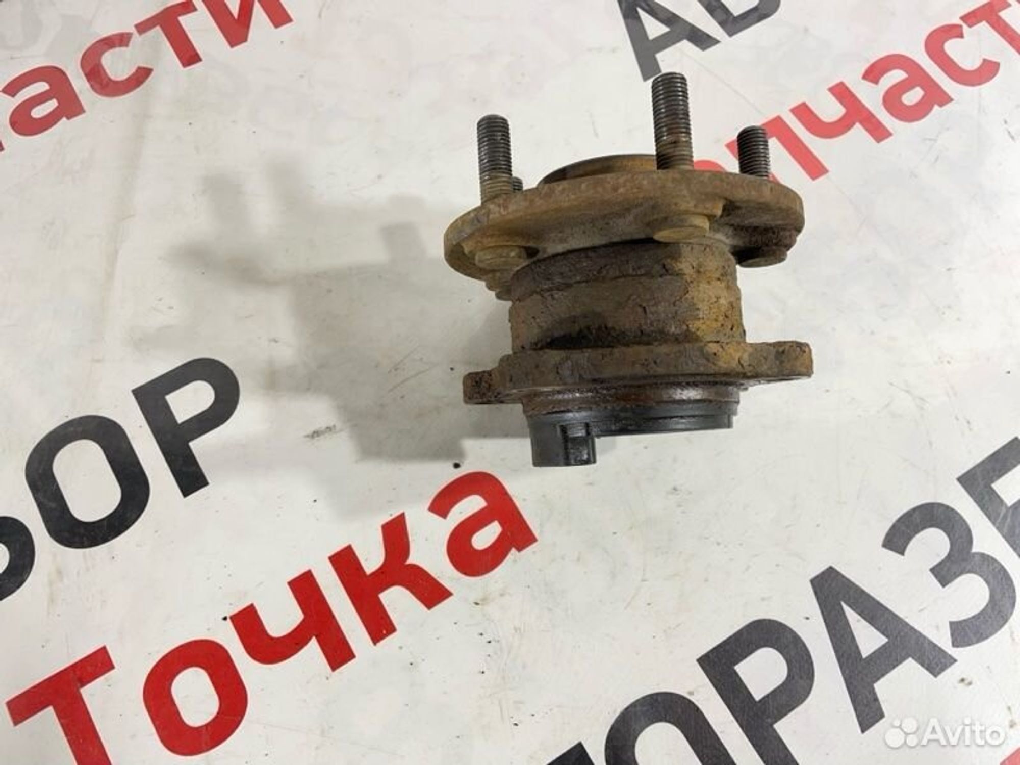 https://gcs.partsauto.market/rn-stockpro.appspot.com/thmbs/afb38d96ab8c9795ecac00e406b21163/e46bcddc026bfdc1000611e021884b14/e275abf305b3467db500dc825e227c7c.jpg