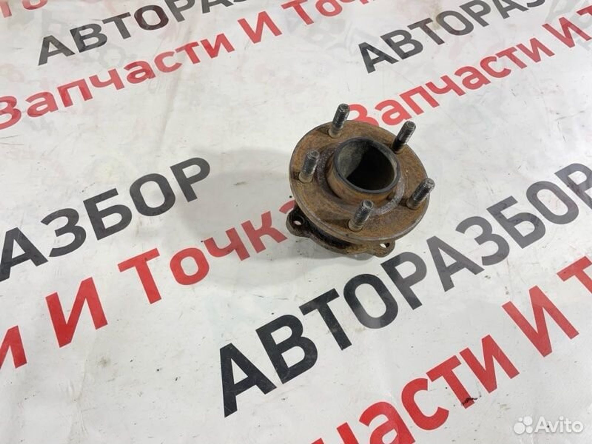 https://gcs.partsauto.market/rn-stockpro.appspot.com/thmbs/afb38d96ab8c9795ecac00e406b21163/e46bcddc026bfdc1000611e021884b14/ec111113683accf2294e8296f11a0d28.jpg