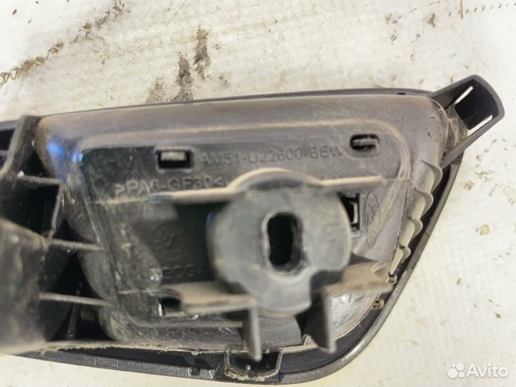 https://gcs.partsauto.market/rn-stockpro.appspot.com/thmbs/afb38d96ab8c9795ecac00e406b21163/e48199578690ce3cd434380f5bf58389/fa79f73f963e156d2bac60f85ea41a9c.jpg