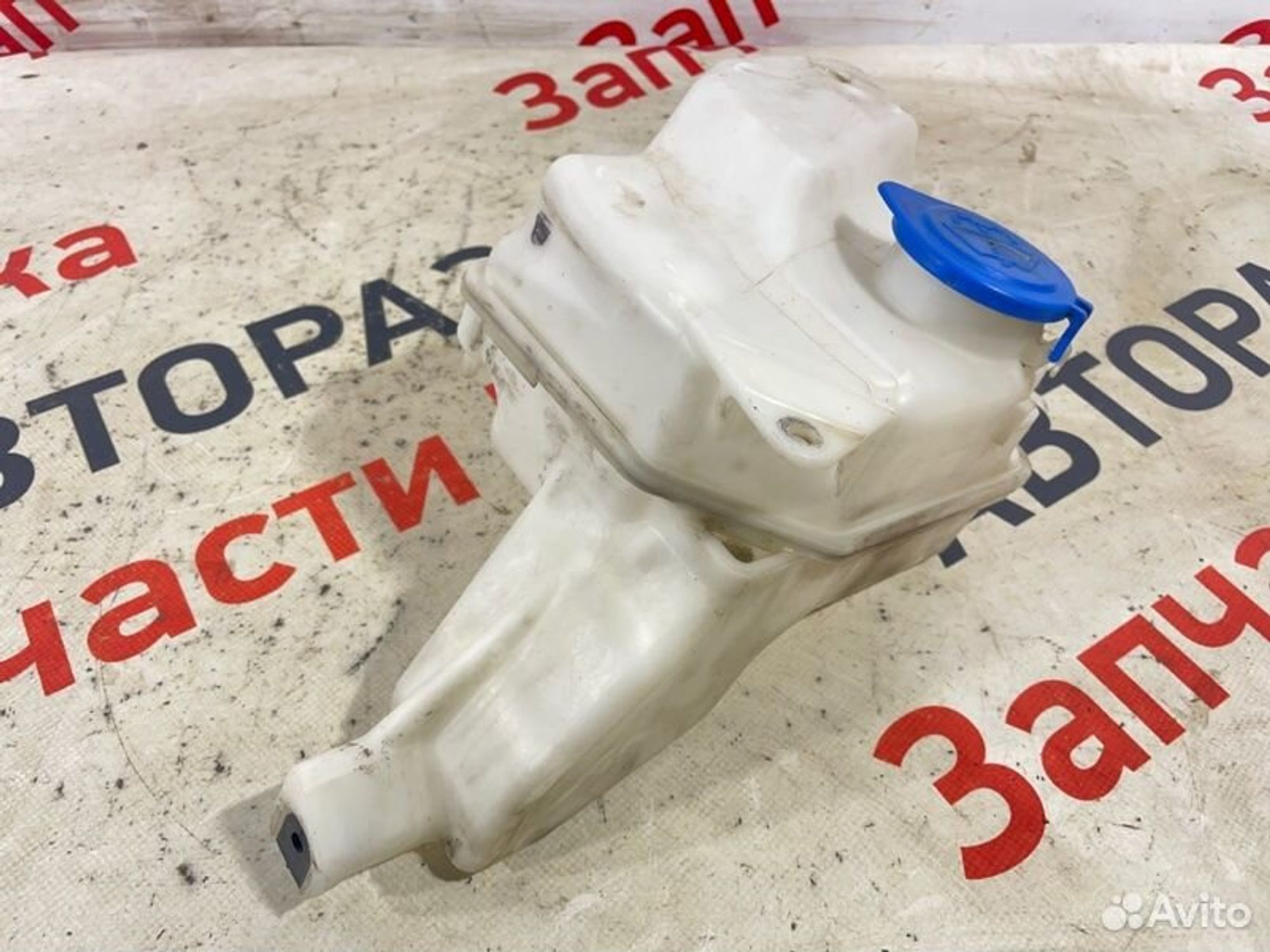 https://gcs.partsauto.market/rn-stockpro.appspot.com/thmbs/afb38d96ab8c9795ecac00e406b21163/e487aeff3de87e542a9d40e6171de446/4ce9e20ecec4e45a80c0ddd0cd84a833.jpg