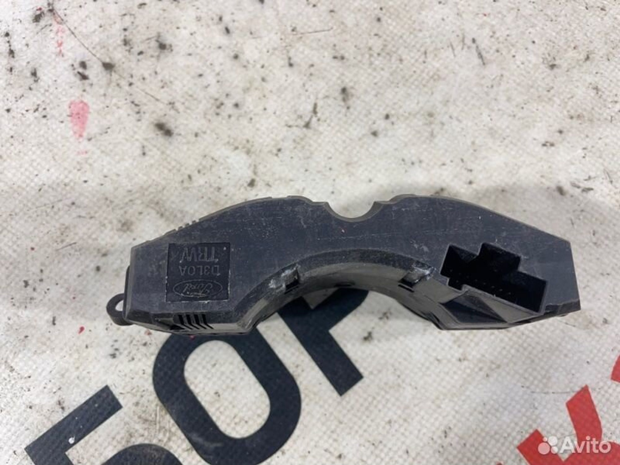 https://gcs.partsauto.market/rn-stockpro.appspot.com/thmbs/afb38d96ab8c9795ecac00e406b21163/e4a59054d4aef30ad3903c7ca37e18d3/883d796dd4c4471e727dffc1b3106c88.jpg
