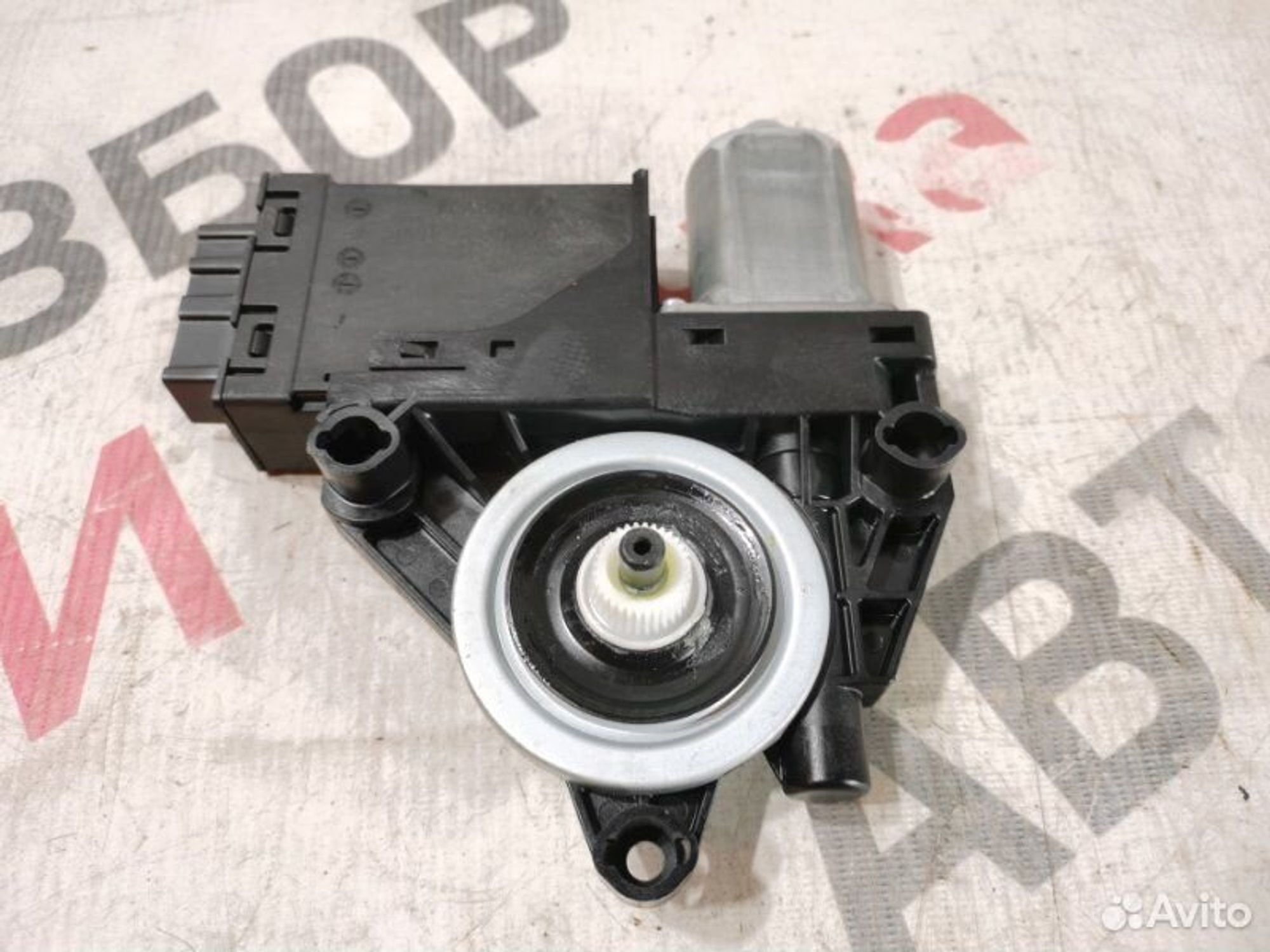 https://gcs.partsauto.market/rn-stockpro.appspot.com/thmbs/afb38d96ab8c9795ecac00e406b21163/e4b4c5a981114341e7feb3376b82dbfb/5b4afd2667df1865bad519f28687f26e.jpg