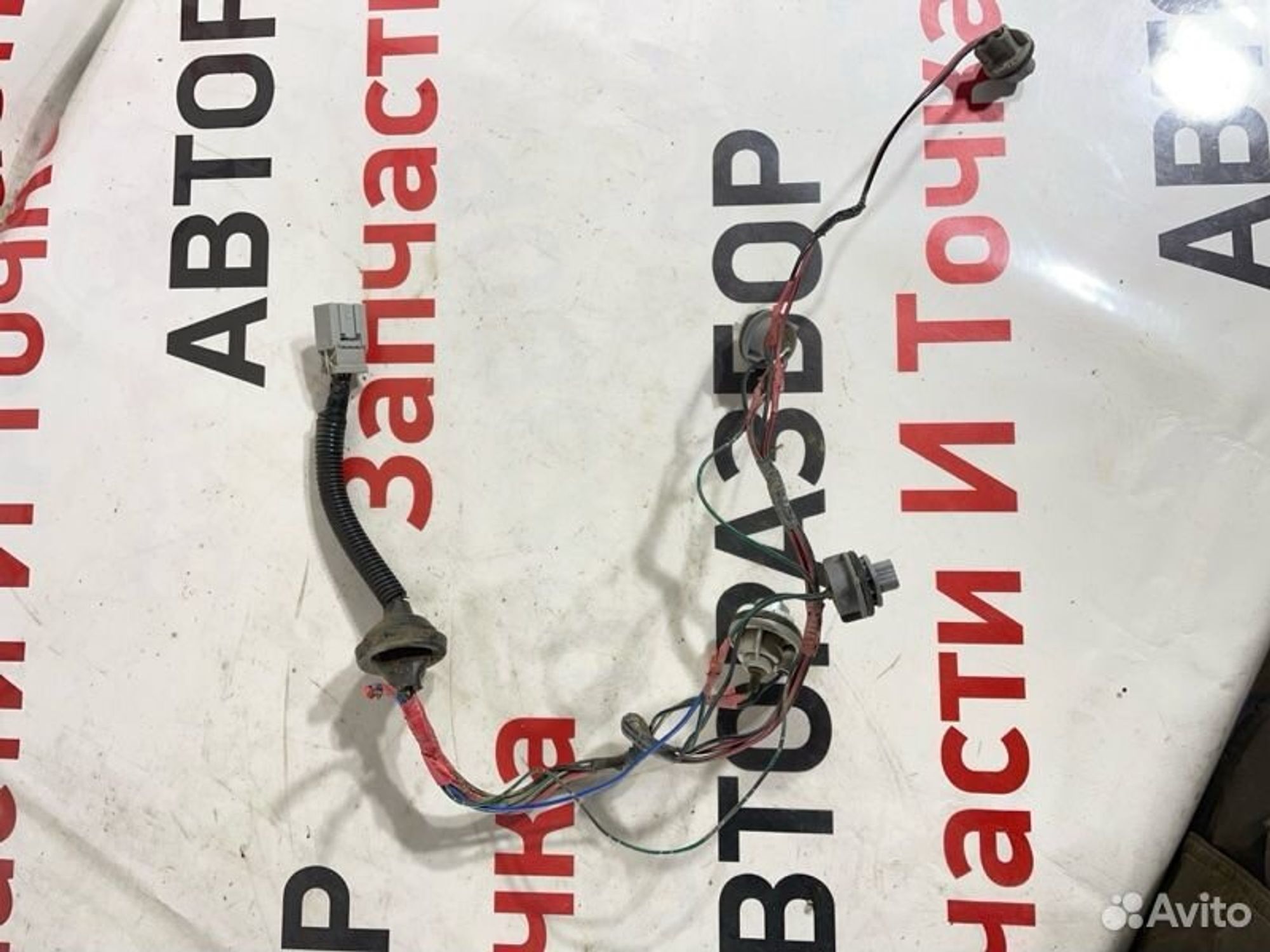 https://gcs.partsauto.market/rn-stockpro.appspot.com/thmbs/afb38d96ab8c9795ecac00e406b21163/e4bb27994e48cf0d880db8a5ca810441/06d383fc90d6902759c26d7cb9565921.jpg