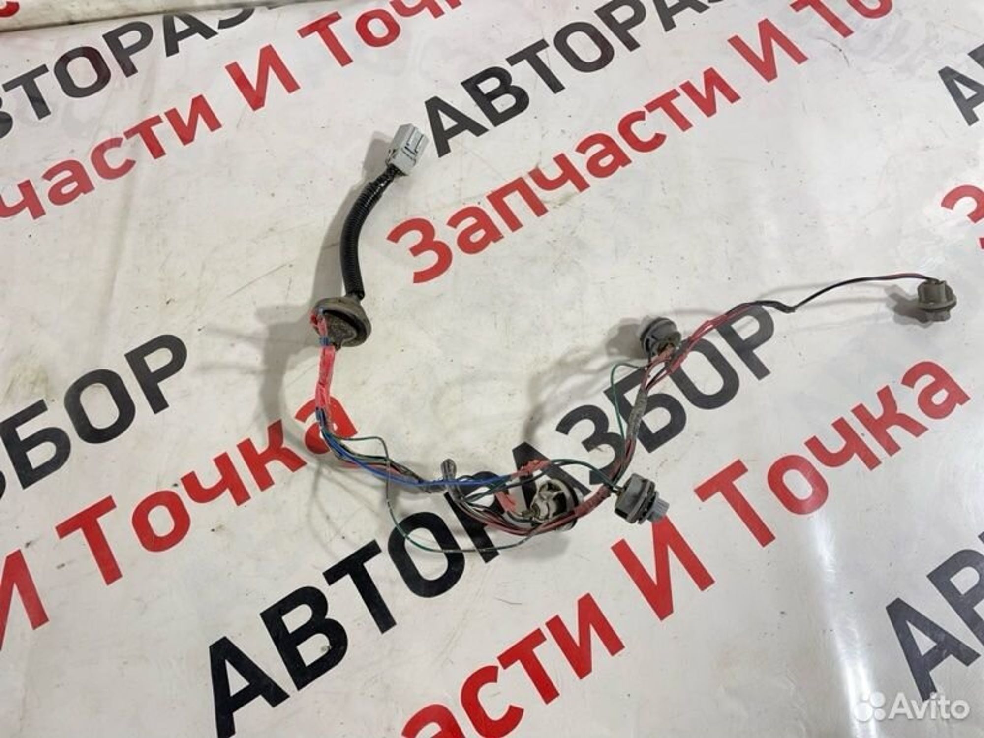 https://gcs.partsauto.market/rn-stockpro.appspot.com/thmbs/afb38d96ab8c9795ecac00e406b21163/e4bb27994e48cf0d880db8a5ca810441/356c62db258bc3bfec68a442fa290948.jpg