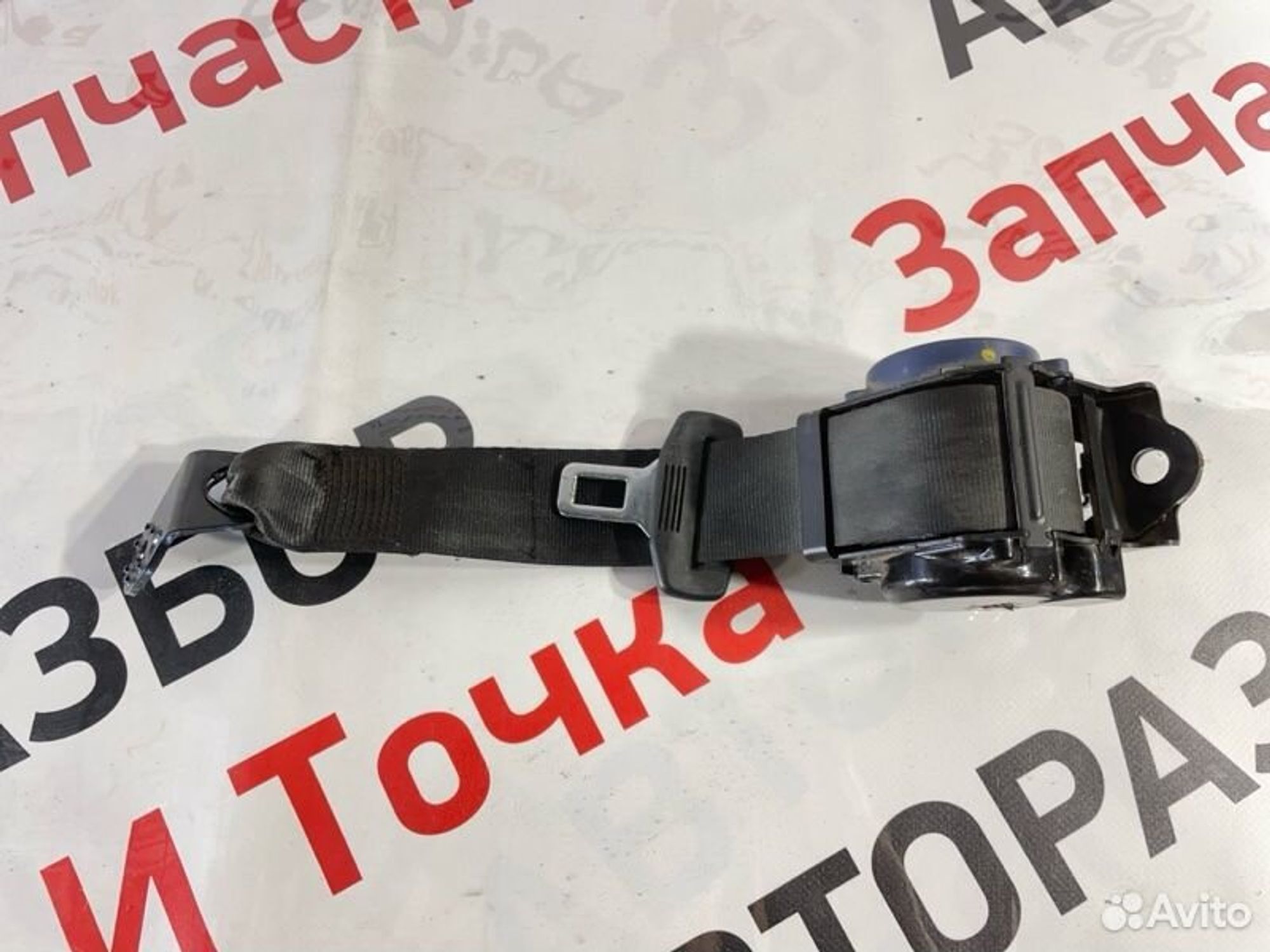 https://gcs.partsauto.market/rn-stockpro.appspot.com/thmbs/afb38d96ab8c9795ecac00e406b21163/e4e039ca55164b8d8a841ba5ceb13b01/15e6c03c87dd849a8e269e368788166e.jpg