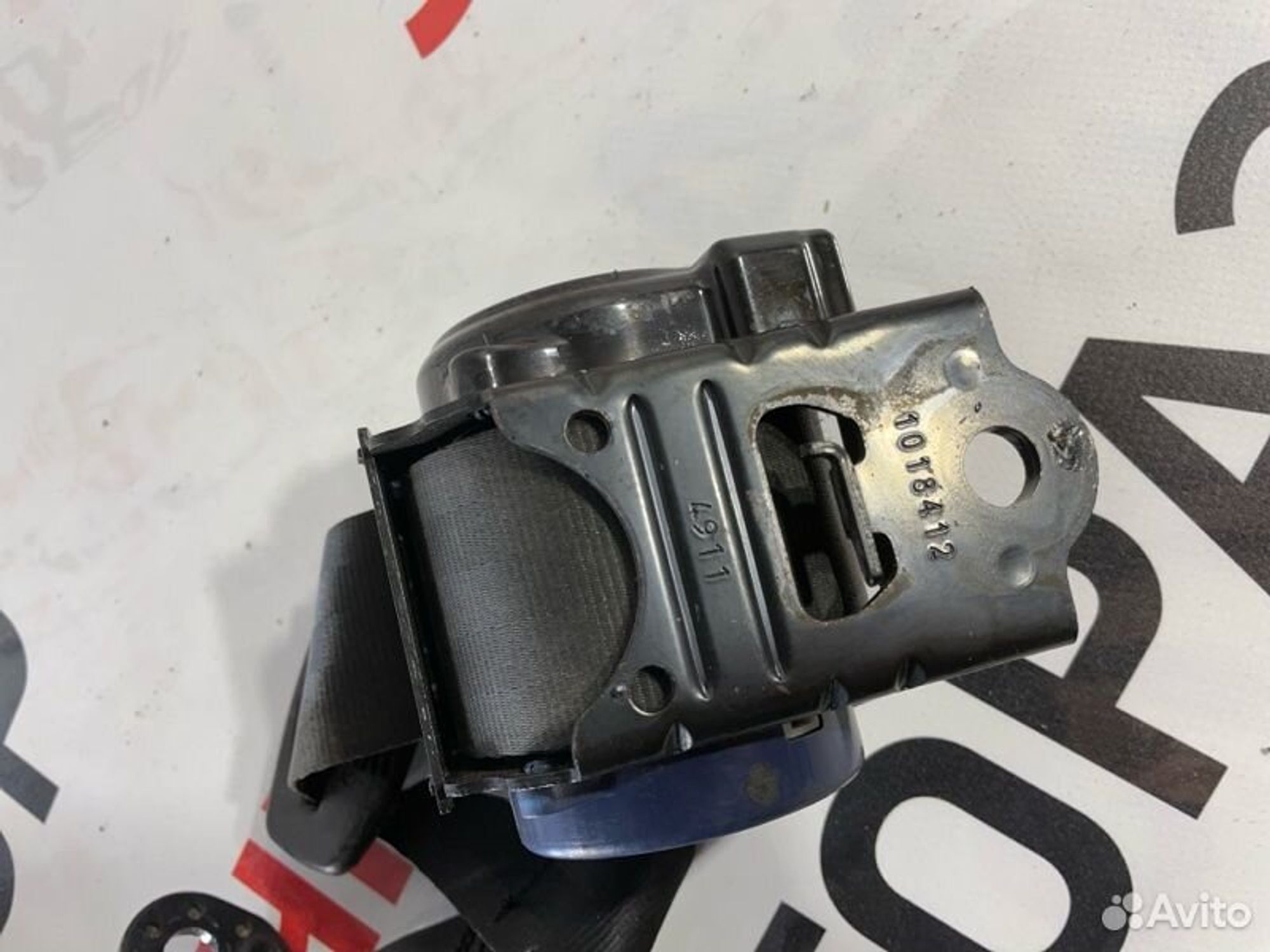 https://gcs.partsauto.market/rn-stockpro.appspot.com/thmbs/afb38d96ab8c9795ecac00e406b21163/e4e039ca55164b8d8a841ba5ceb13b01/190c456a70f209aef586a4b9939b109b.jpg