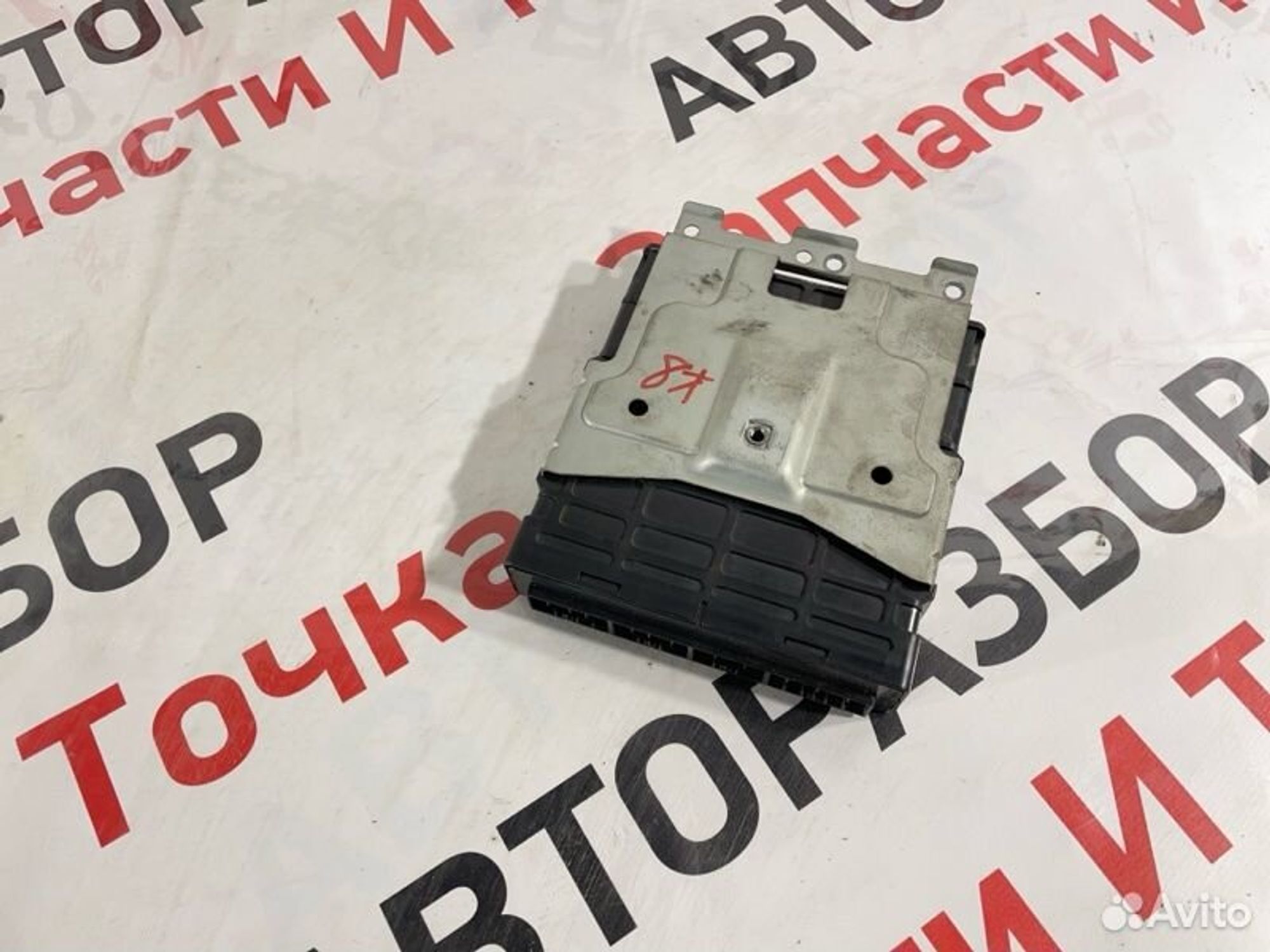 https://gcs.partsauto.market/rn-stockpro.appspot.com/thmbs/afb38d96ab8c9795ecac00e406b21163/e4ef84a148c7e1483f449f148638f751/1edc335be582ead9626815ed87be9678.jpg