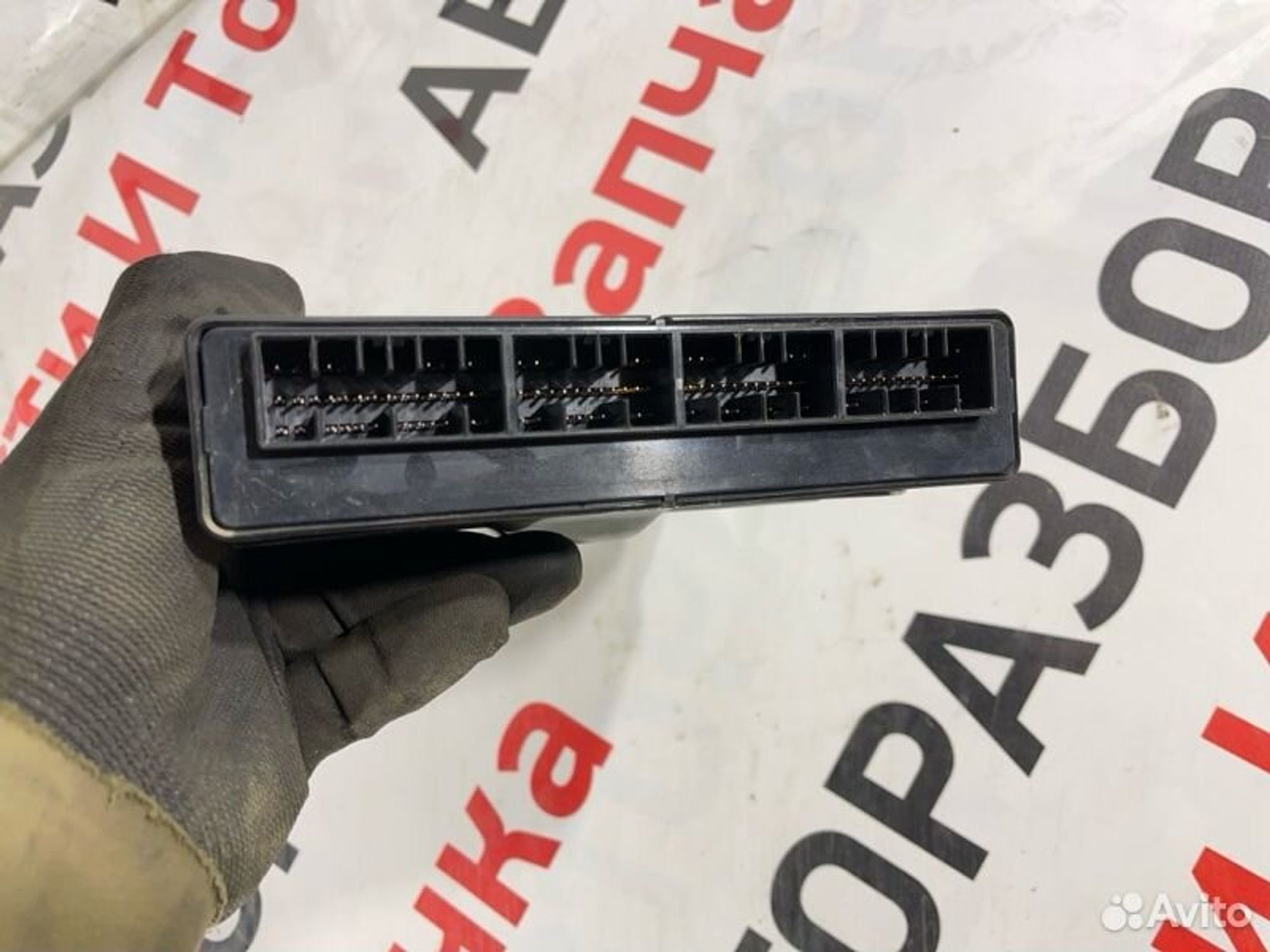 https://gcs.partsauto.market/rn-stockpro.appspot.com/thmbs/afb38d96ab8c9795ecac00e406b21163/e4ef84a148c7e1483f449f148638f751/30b468c06bf814ec92c06e2e51e8f315.jpg