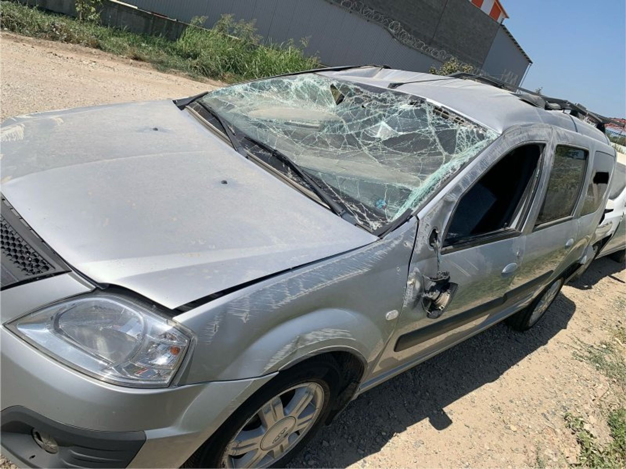 https://gcs.partsauto.market/rn-stockpro.appspot.com/thmbs/afb38d96ab8c9795ecac00e406b21163/e4f1245af155e2cb33d692ddbf8d9d43/26d80cef49758bb1924d600cc85977f6.jpg