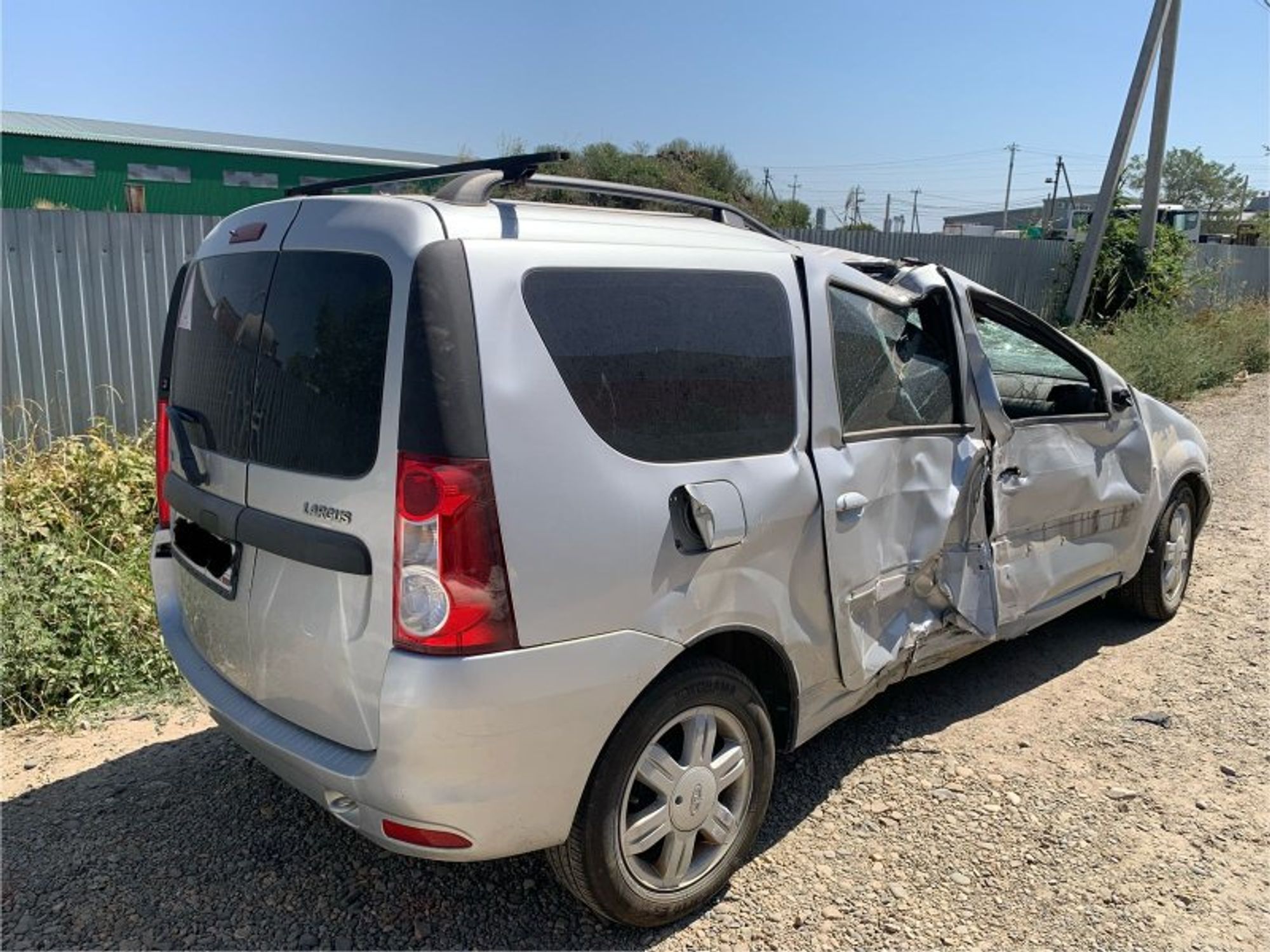 https://gcs.partsauto.market/rn-stockpro.appspot.com/thmbs/afb38d96ab8c9795ecac00e406b21163/e4f1245af155e2cb33d692ddbf8d9d43/dde79c39af7f8230d2216305a683c873.jpg