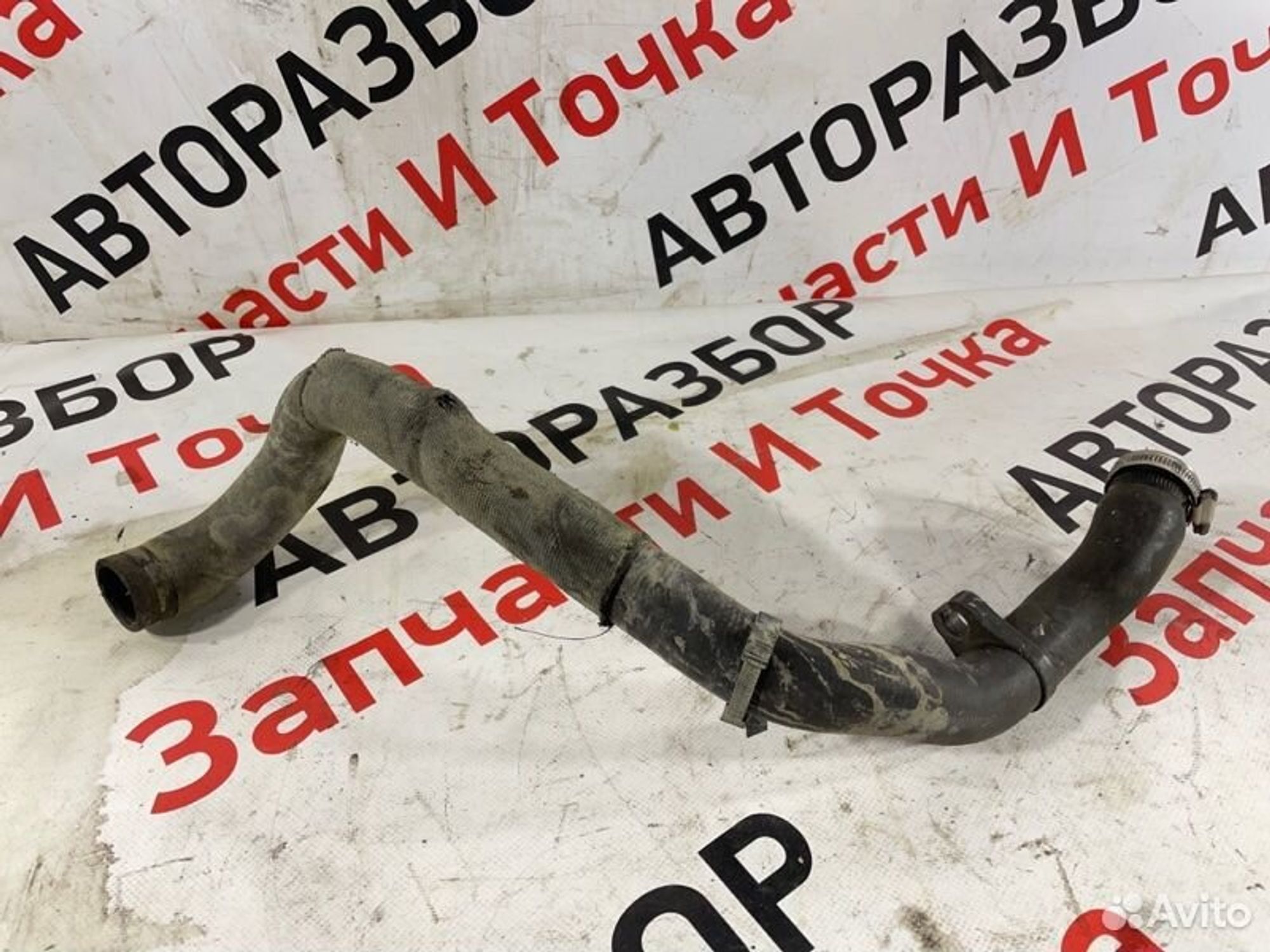 https://gcs.partsauto.market/rn-stockpro.appspot.com/thmbs/afb38d96ab8c9795ecac00e406b21163/e5052ecfd941294134fef6d3226bdc4a/3c37041159ad554faef5684701cbaecb.jpg