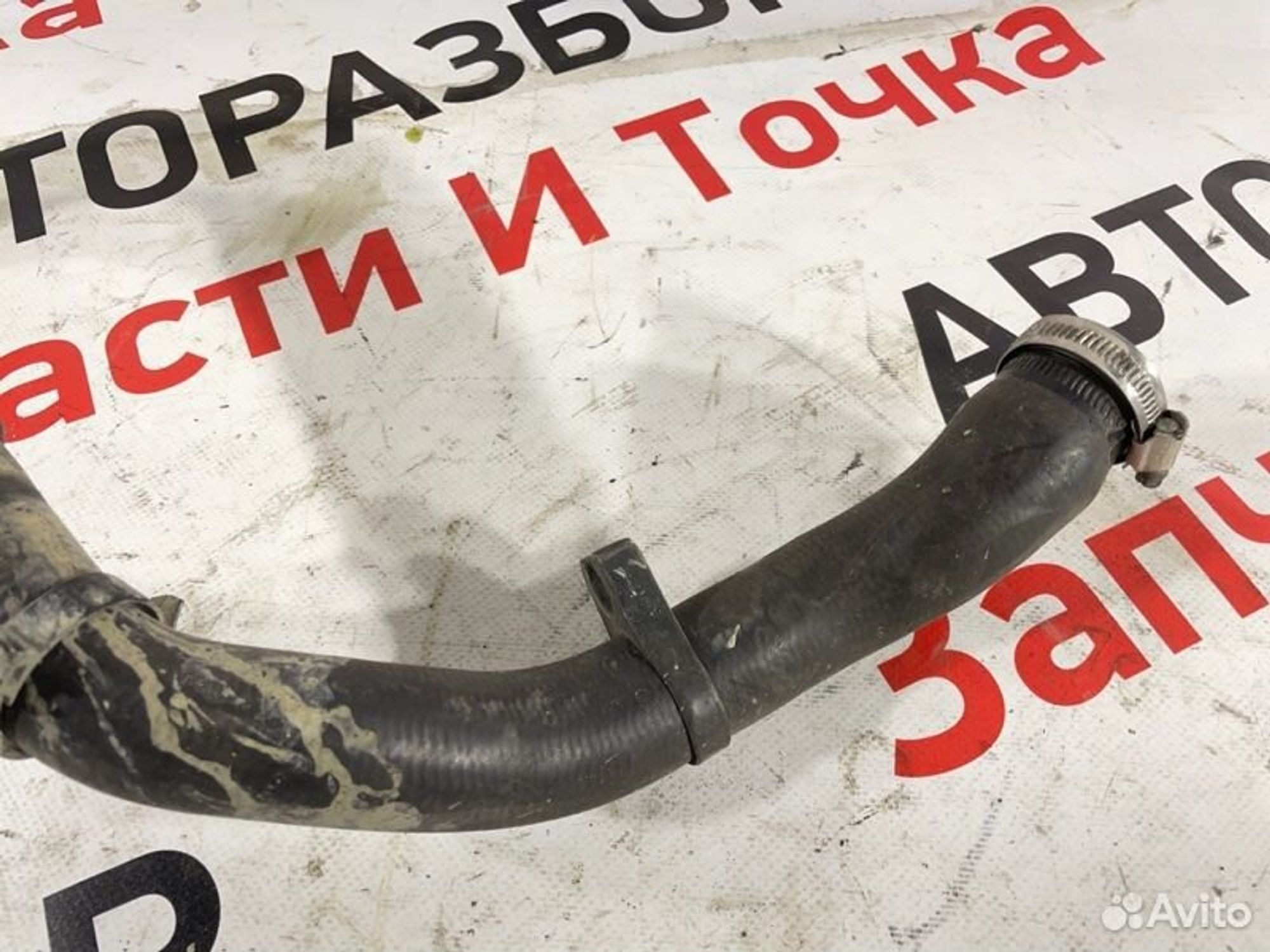 https://gcs.partsauto.market/rn-stockpro.appspot.com/thmbs/afb38d96ab8c9795ecac00e406b21163/e5052ecfd941294134fef6d3226bdc4a/45ebb24935f2bb7637baecd398485196.jpg