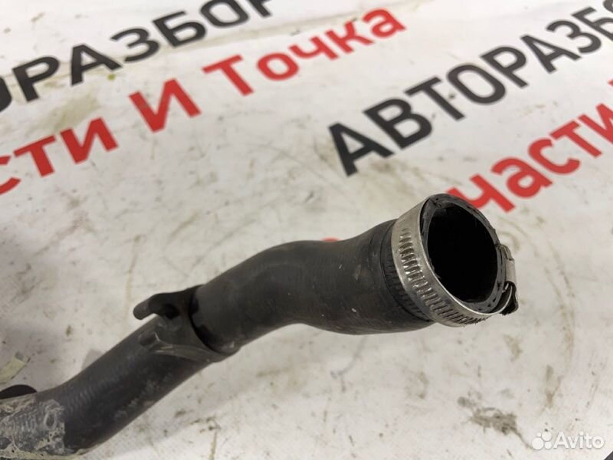 https://gcs.partsauto.market/rn-stockpro.appspot.com/thmbs/afb38d96ab8c9795ecac00e406b21163/e5052ecfd941294134fef6d3226bdc4a/605c4b5de05c3ca07fc2862d26d6f732.jpg