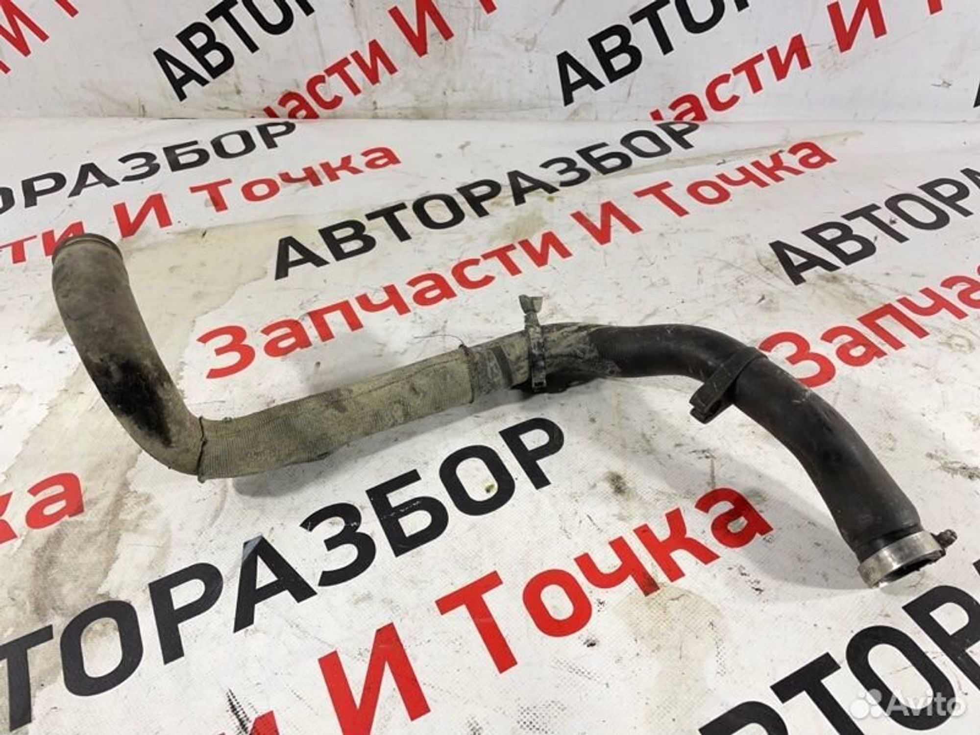 https://gcs.partsauto.market/rn-stockpro.appspot.com/thmbs/afb38d96ab8c9795ecac00e406b21163/e5052ecfd941294134fef6d3226bdc4a/de86a5f01e644f7bdca77e2fdfa7d216.jpg