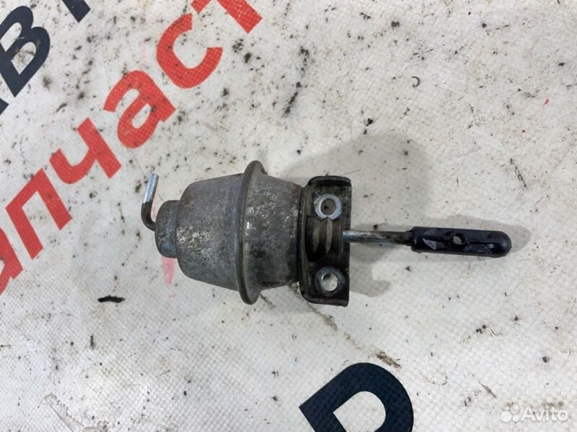 https://gcs.partsauto.market/rn-stockpro.appspot.com/thmbs/afb38d96ab8c9795ecac00e406b21163/e510289edc269d2a8be7c738e7486be8/2f059887311f182423fe07e40d111519.jpg