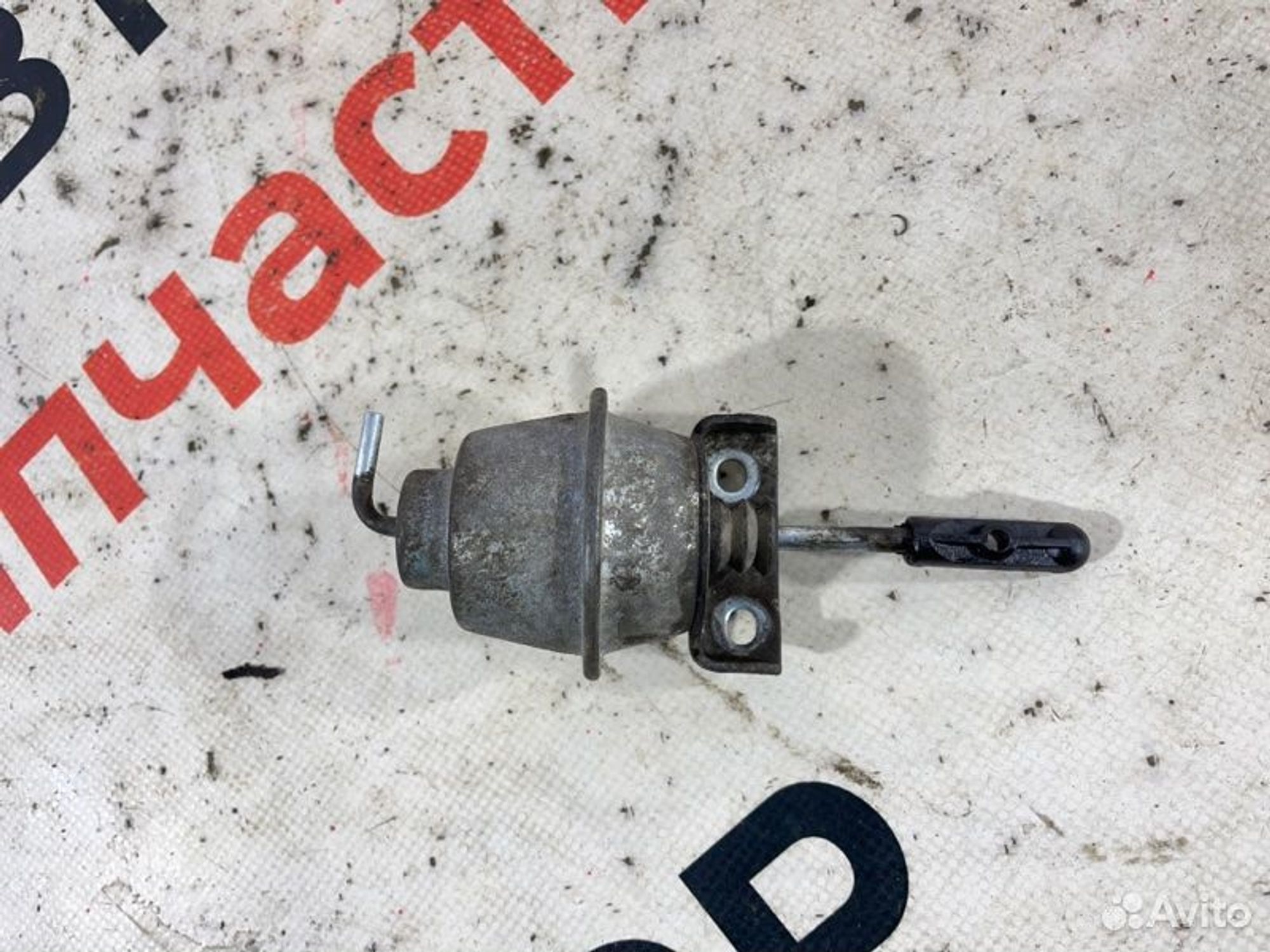 https://gcs.partsauto.market/rn-stockpro.appspot.com/thmbs/afb38d96ab8c9795ecac00e406b21163/e510289edc269d2a8be7c738e7486be8/f4e3db647e26484bd99fa393bee78c0e.jpg