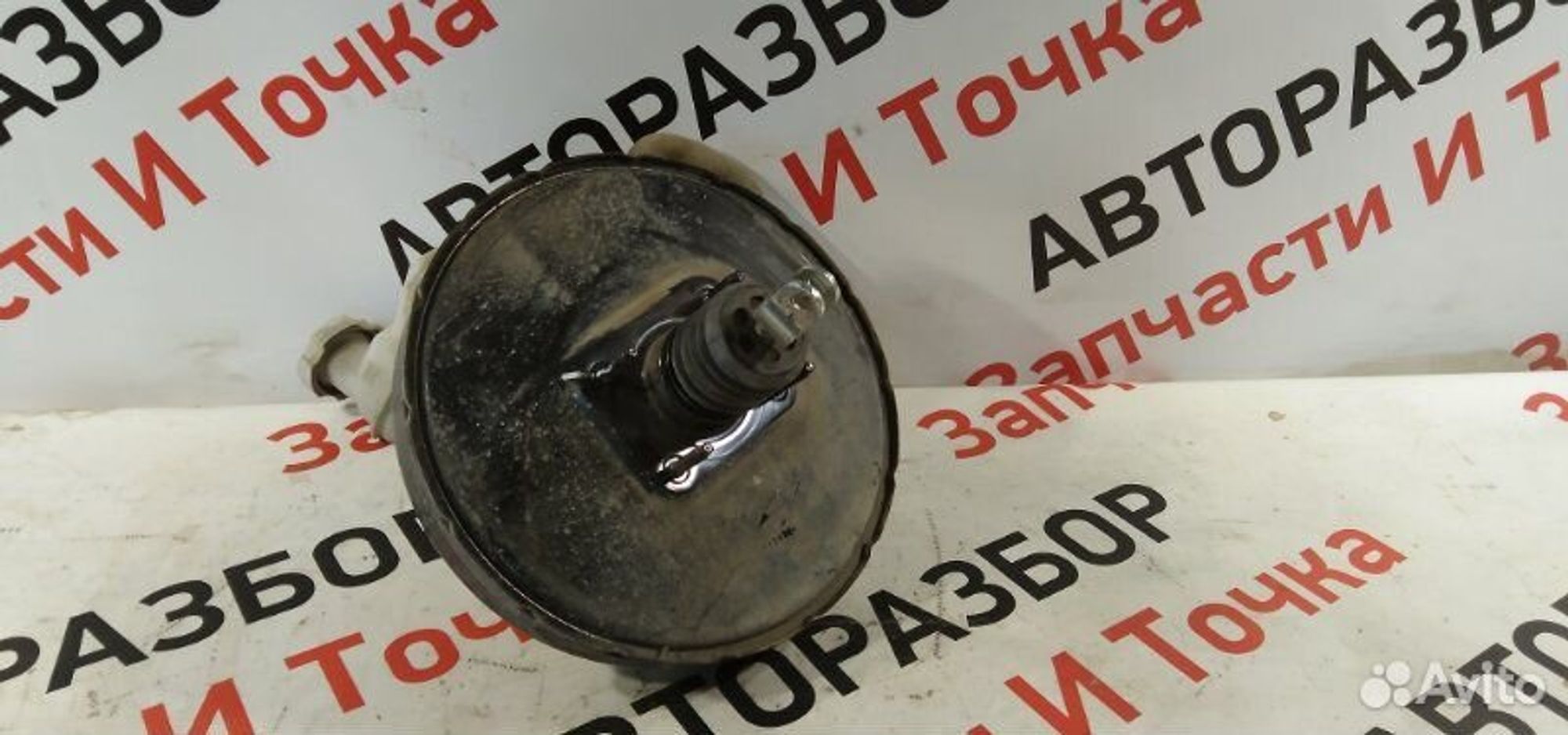 https://gcs.partsauto.market/rn-stockpro.appspot.com/thmbs/afb38d96ab8c9795ecac00e406b21163/e51b4e16cfe430a98389892fed8272f3/0414f3d6935a05b3987474a211bbeee5.jpg