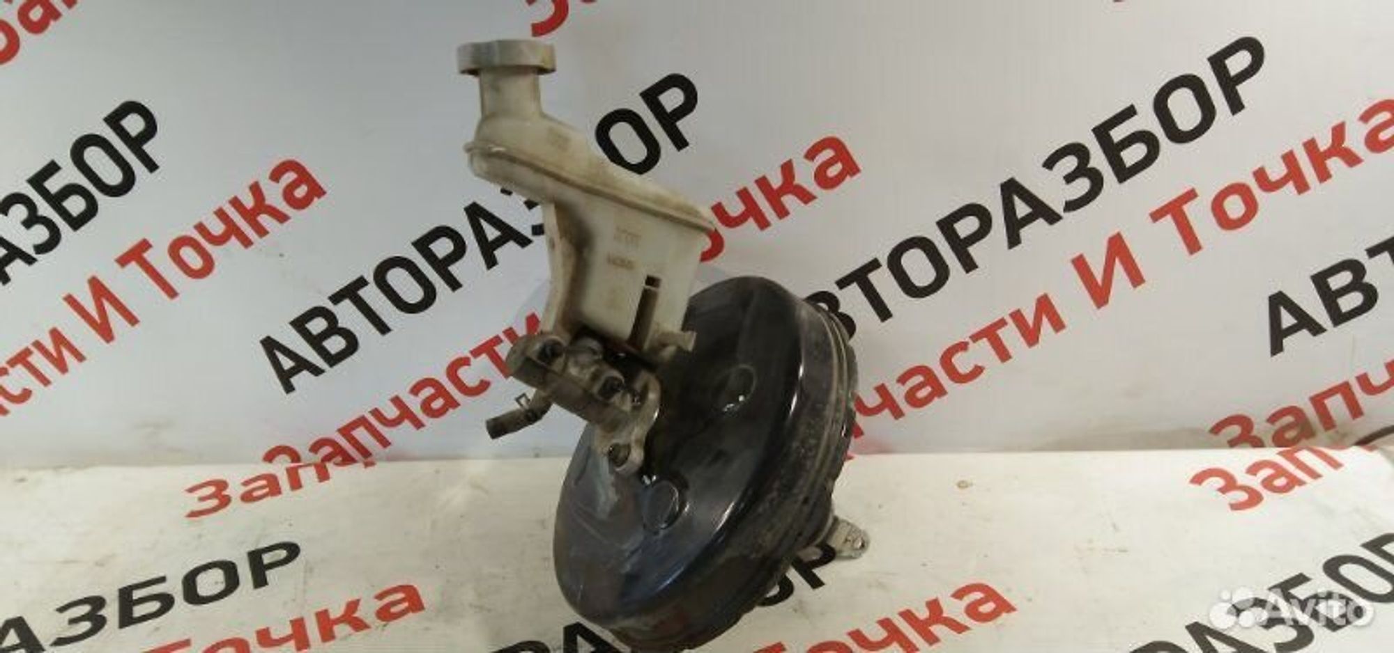 https://gcs.partsauto.market/rn-stockpro.appspot.com/thmbs/afb38d96ab8c9795ecac00e406b21163/e51b4e16cfe430a98389892fed8272f3/f18ca0fc54307cbacdb4691c55470e96.jpg