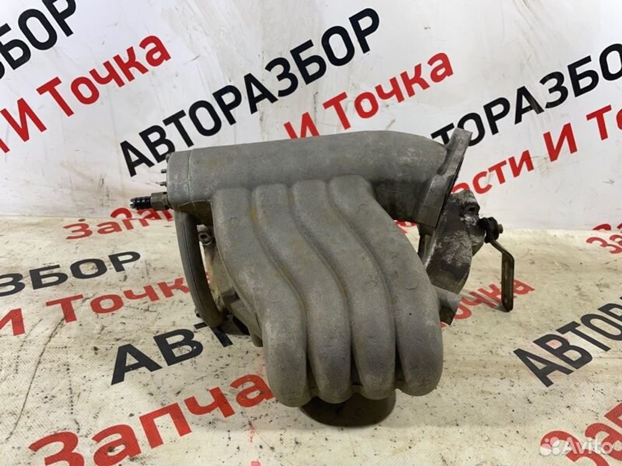 https://gcs.partsauto.market/rn-stockpro.appspot.com/thmbs/afb38d96ab8c9795ecac00e406b21163/e51b6e9b72c51ba9cf2cac3e230e9952/294efe799365756ccf85c0a01b9879c9.jpg