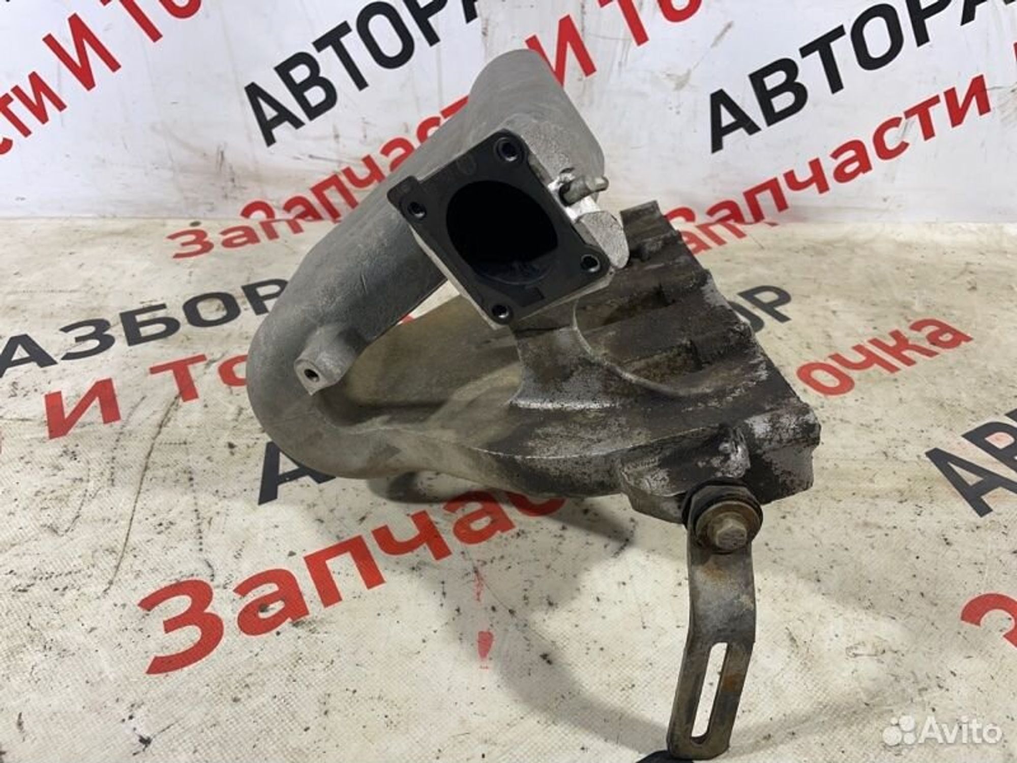 https://gcs.partsauto.market/rn-stockpro.appspot.com/thmbs/afb38d96ab8c9795ecac00e406b21163/e51b6e9b72c51ba9cf2cac3e230e9952/4daa6aa381819148a36ab4d4b7c1f04e.jpg