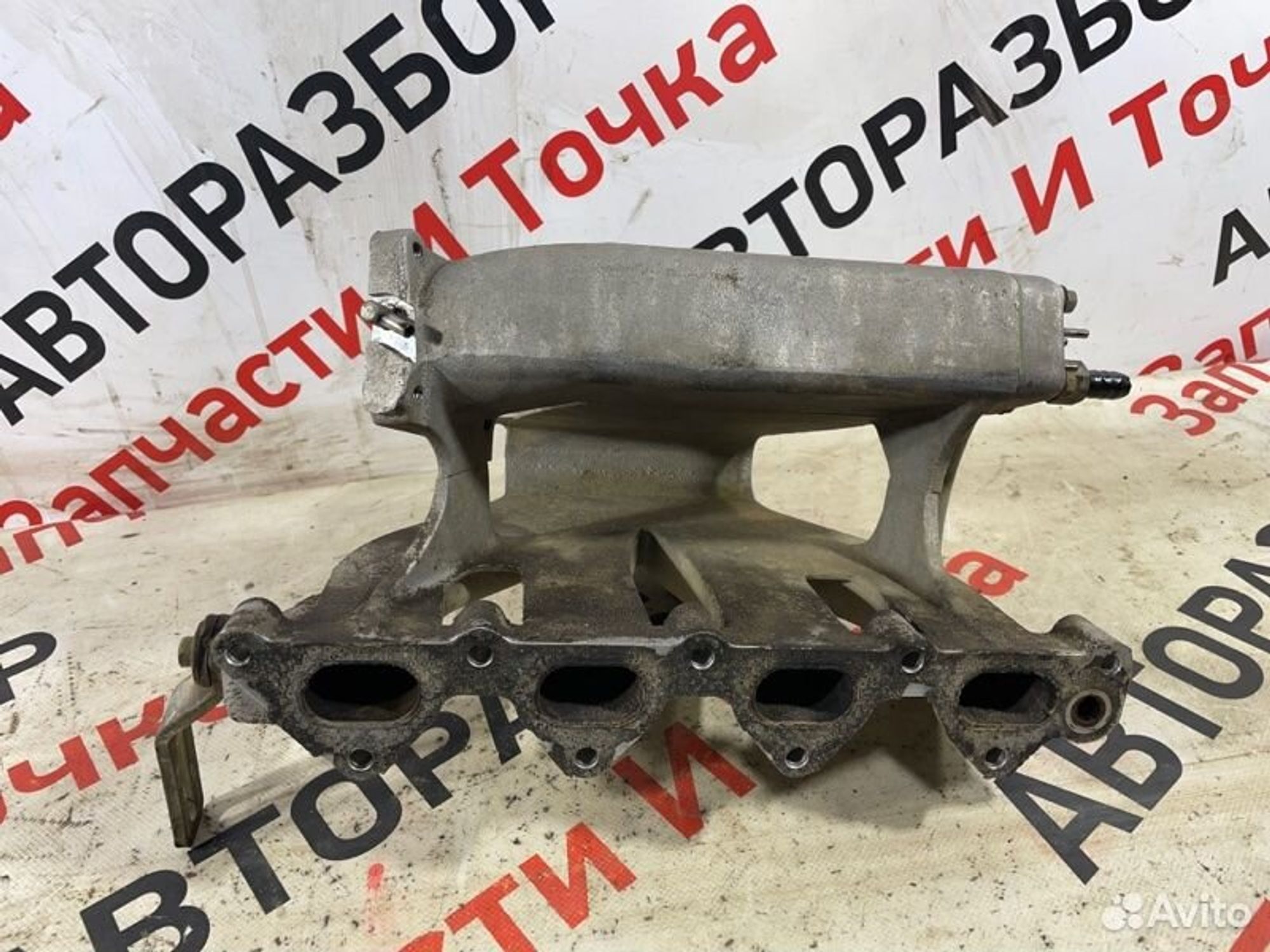 https://gcs.partsauto.market/rn-stockpro.appspot.com/thmbs/afb38d96ab8c9795ecac00e406b21163/e51b6e9b72c51ba9cf2cac3e230e9952/7a39f433a9752df3dc506df420e7b281.jpg