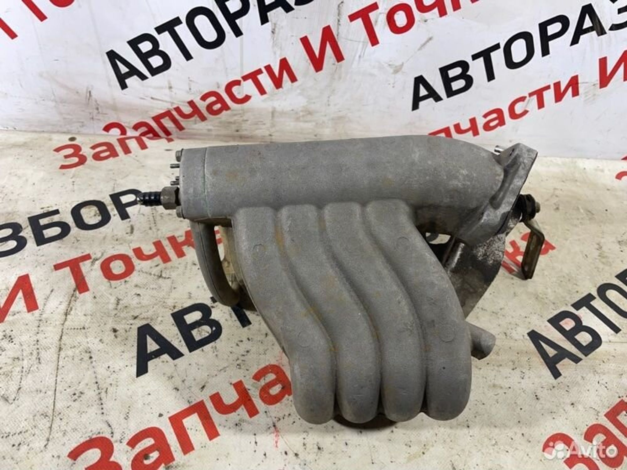https://gcs.partsauto.market/rn-stockpro.appspot.com/thmbs/afb38d96ab8c9795ecac00e406b21163/e51b6e9b72c51ba9cf2cac3e230e9952/da4e81120fe2df785631652e2eba9656.jpg