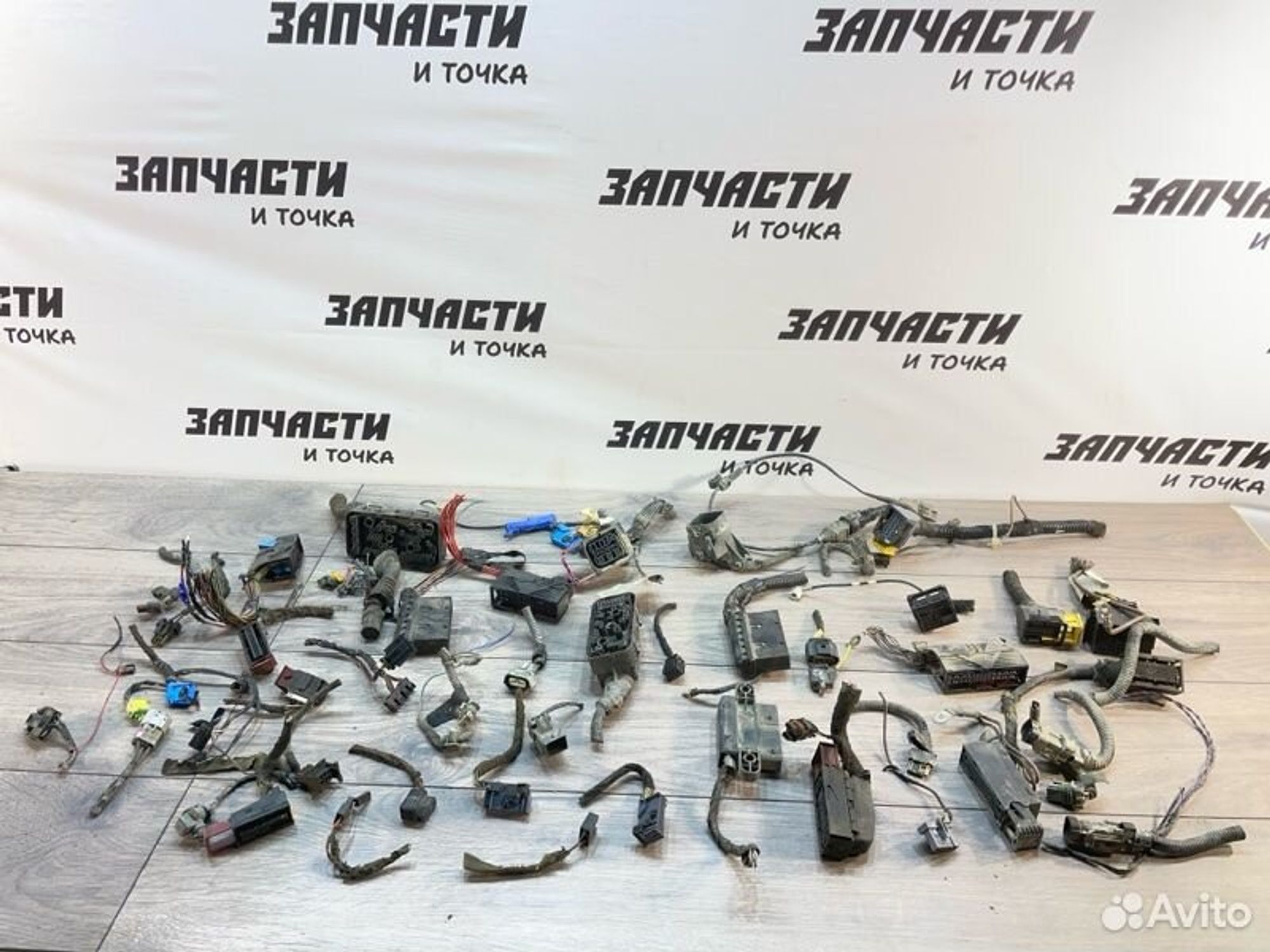 https://gcs.partsauto.market/rn-stockpro.appspot.com/thmbs/afb38d96ab8c9795ecac00e406b21163/e51ea292a9f864d186d53f8949d4b0d8/7cf6274fefe7c0500c8df28eb4c8de92.jpg
