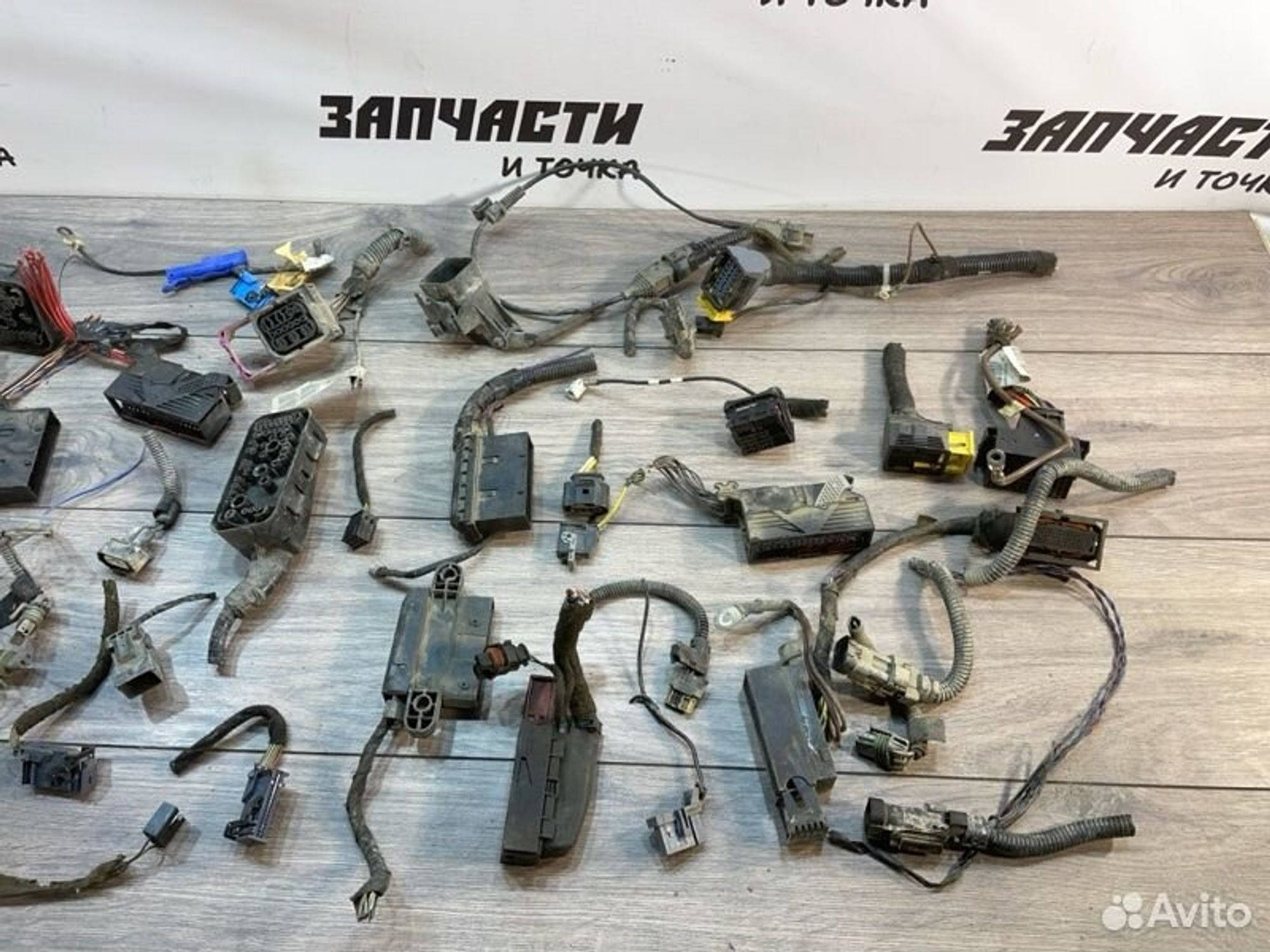 https://gcs.partsauto.market/rn-stockpro.appspot.com/thmbs/afb38d96ab8c9795ecac00e406b21163/e51ea292a9f864d186d53f8949d4b0d8/d99ecce918d1614f75df6036febb800d.jpg