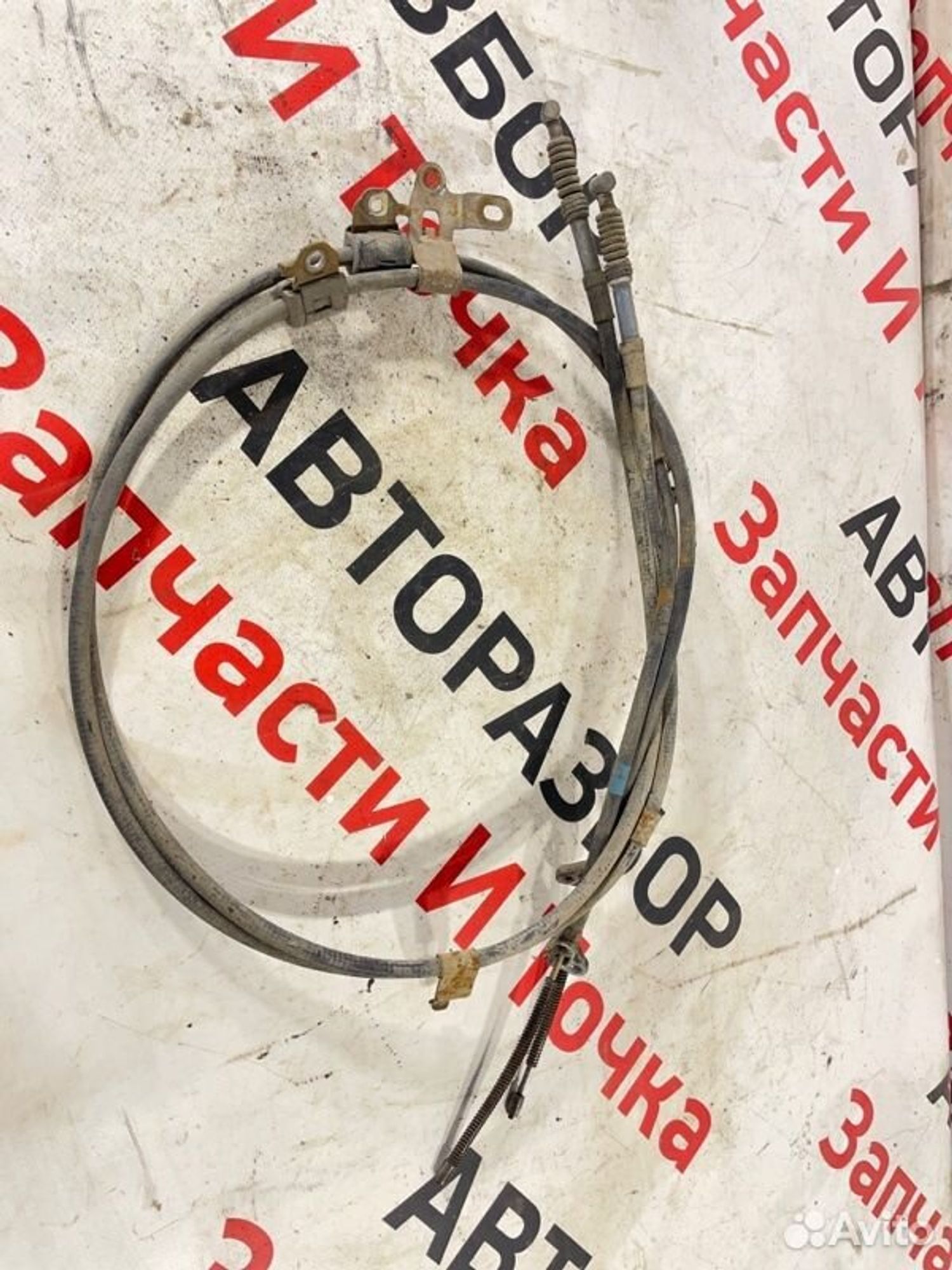 https://gcs.partsauto.market/rn-stockpro.appspot.com/thmbs/afb38d96ab8c9795ecac00e406b21163/e524563b3f64c614ea354f644083bb55/765c665b084513b7c62b817ef6635a9a.jpg